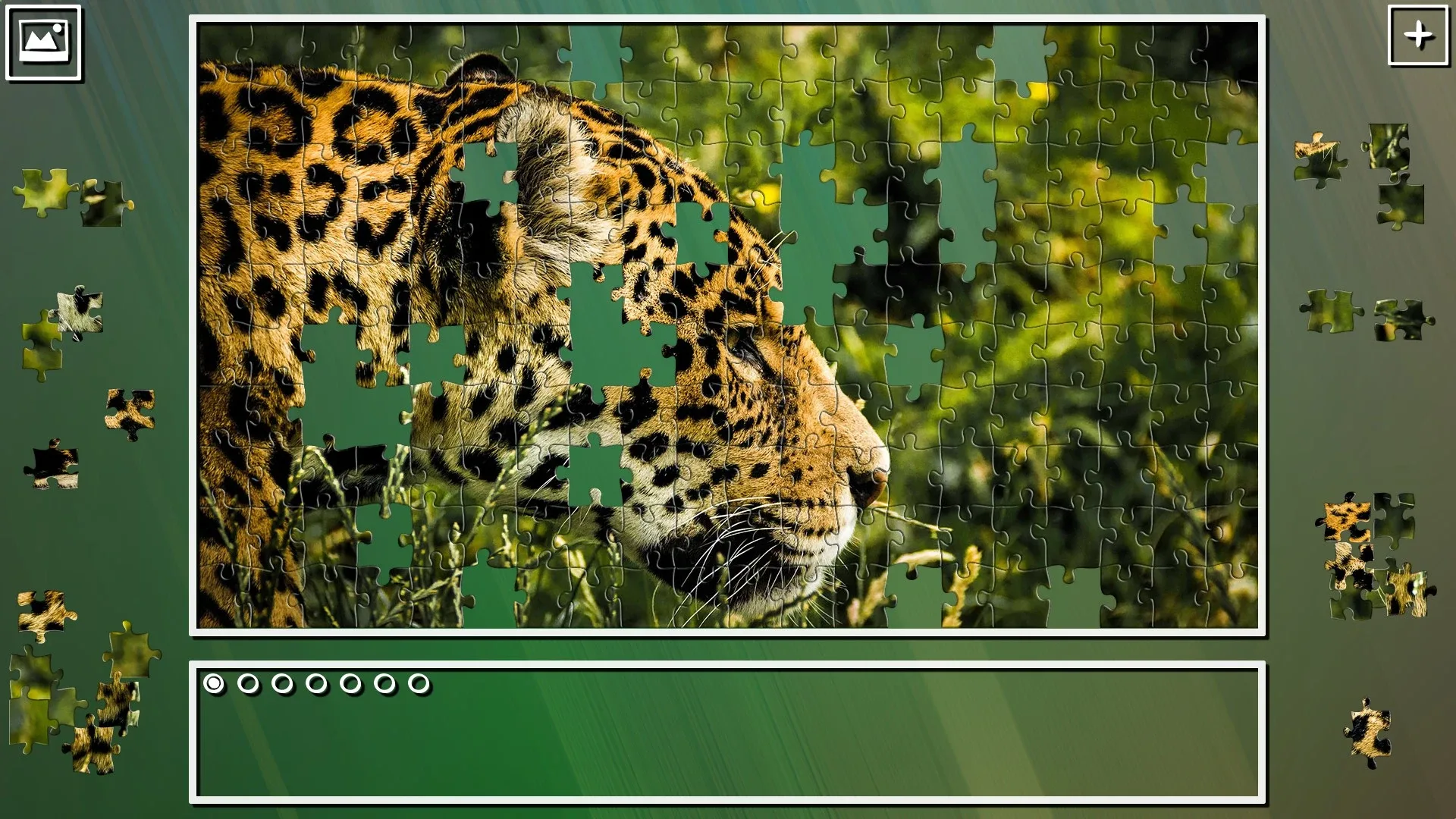 Thumbnail 4