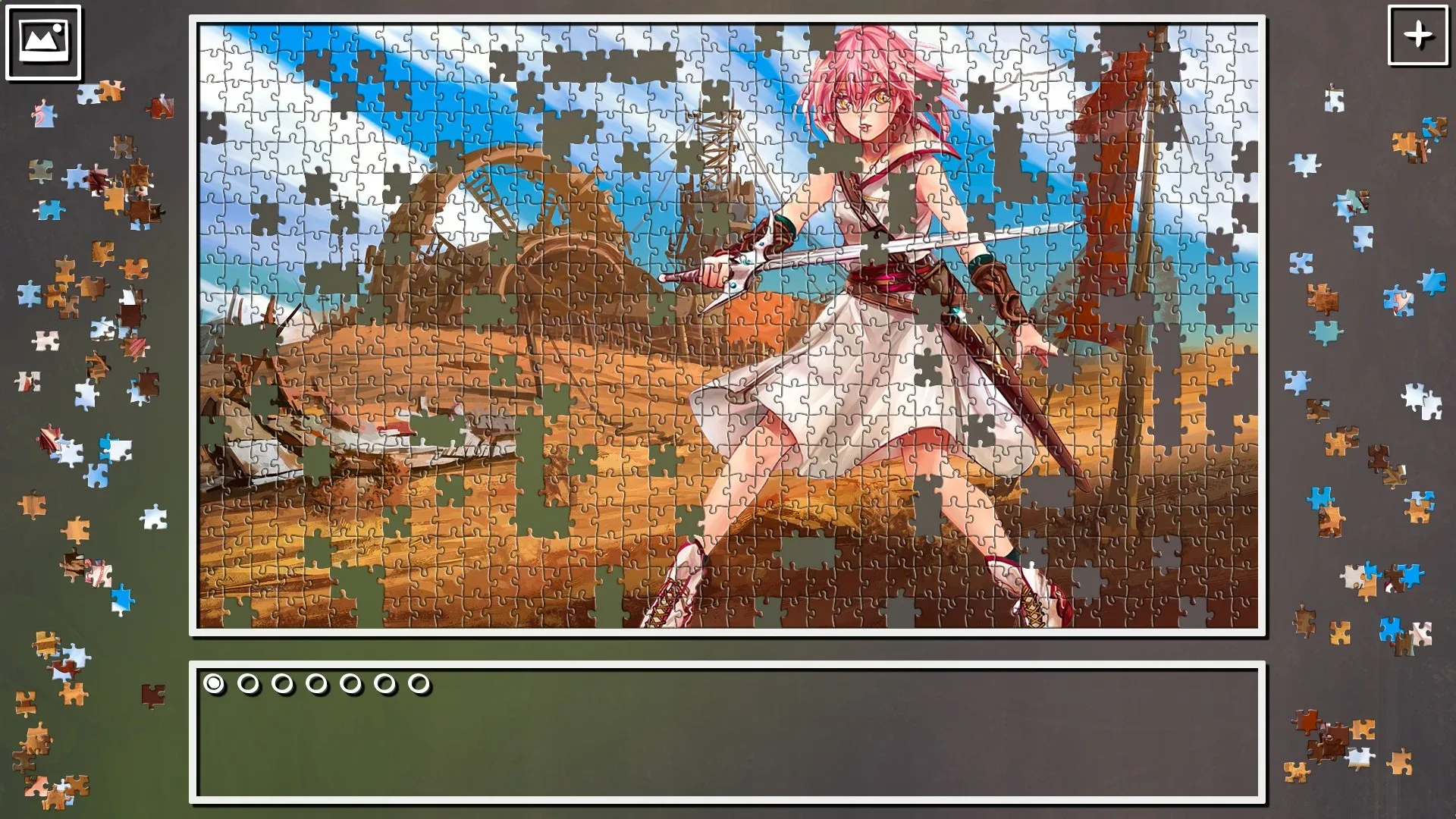 Thumbnail 6