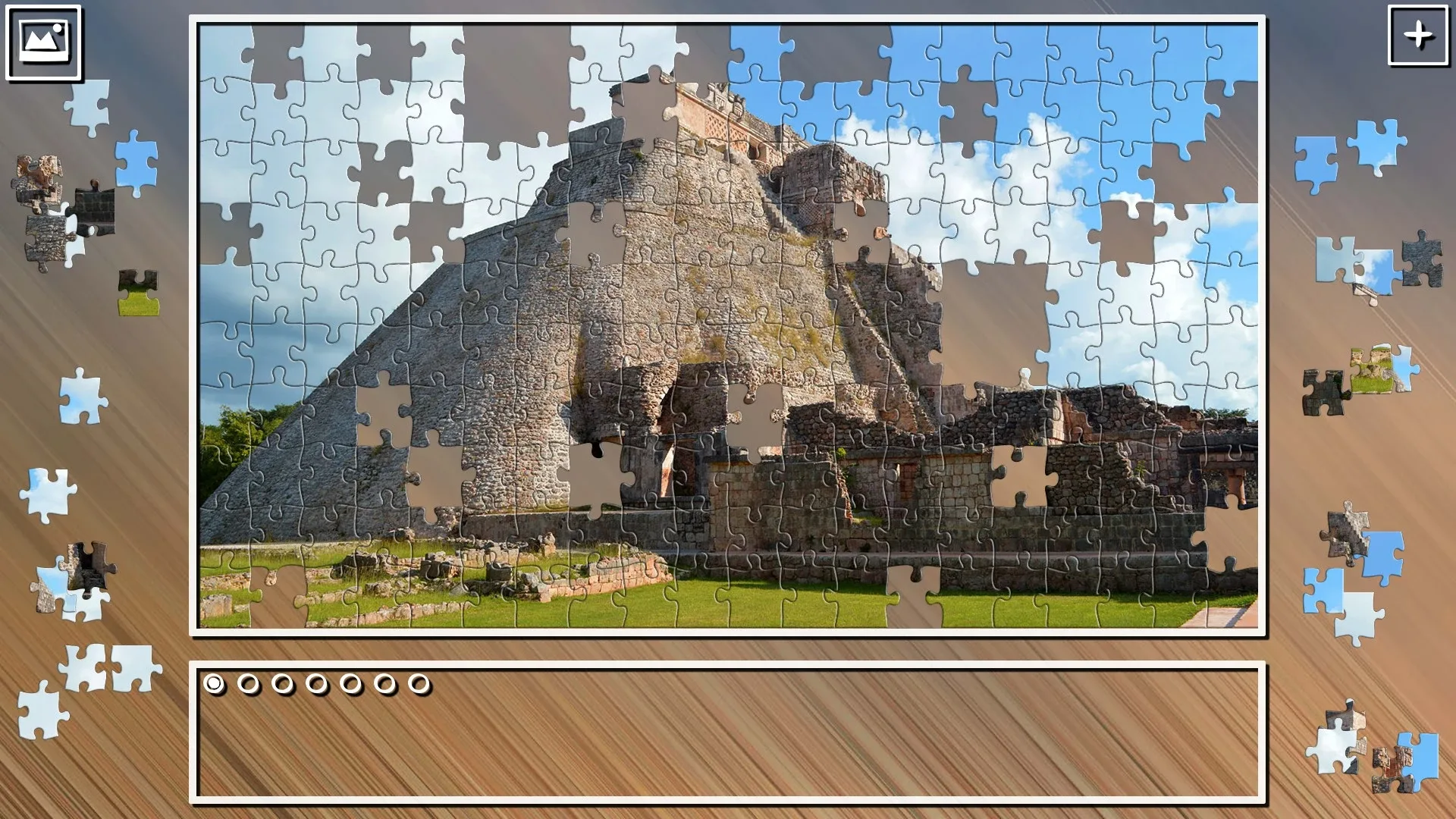 Thumbnail 8