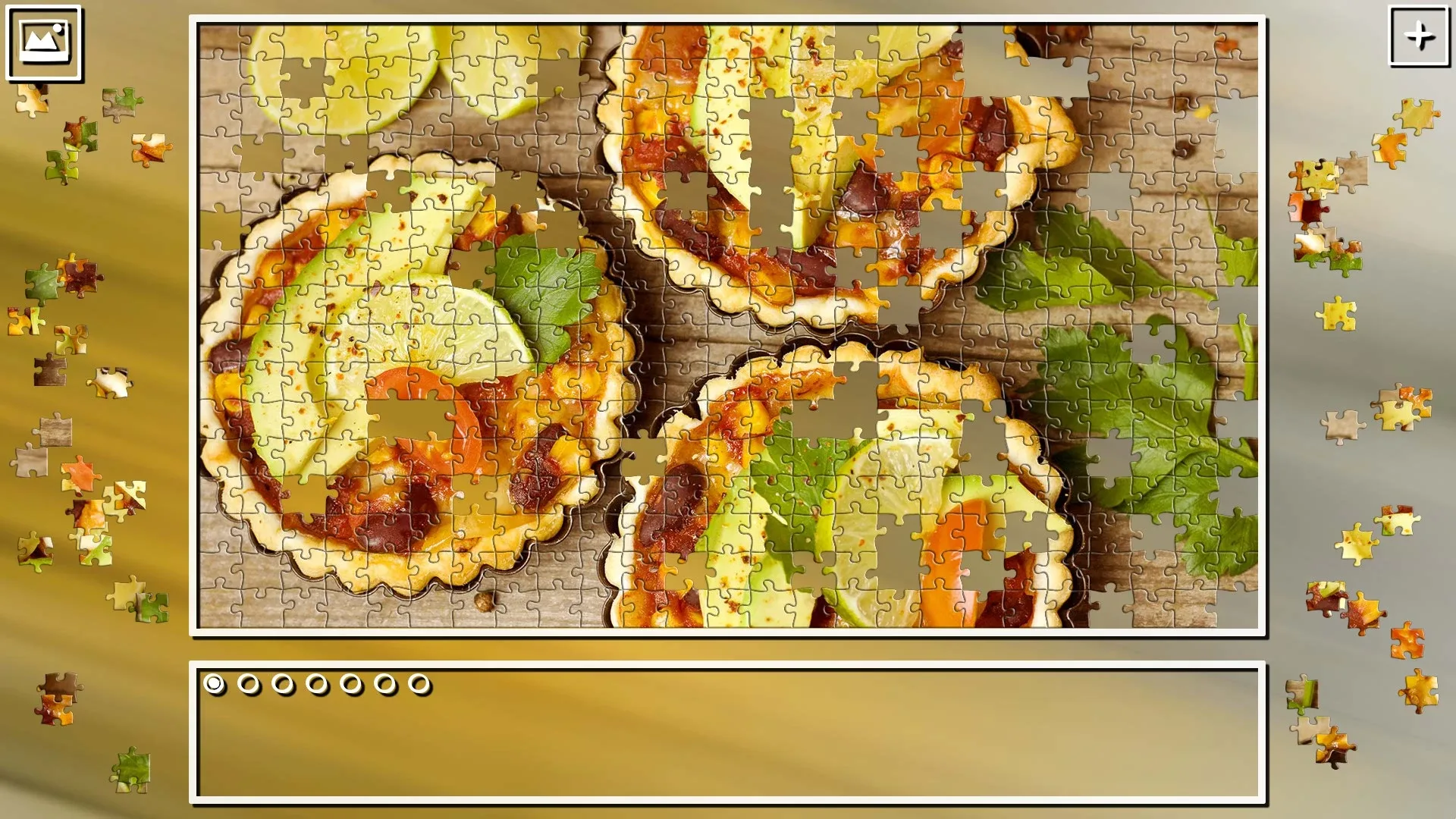 Thumbnail 10