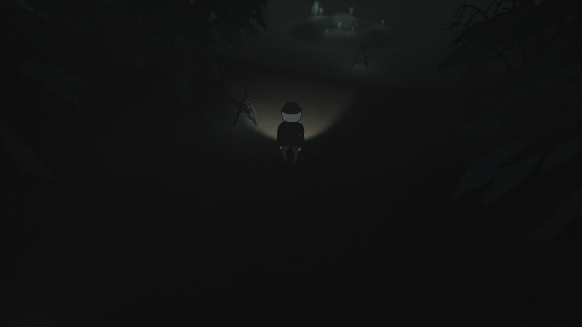 Thumbnail 12