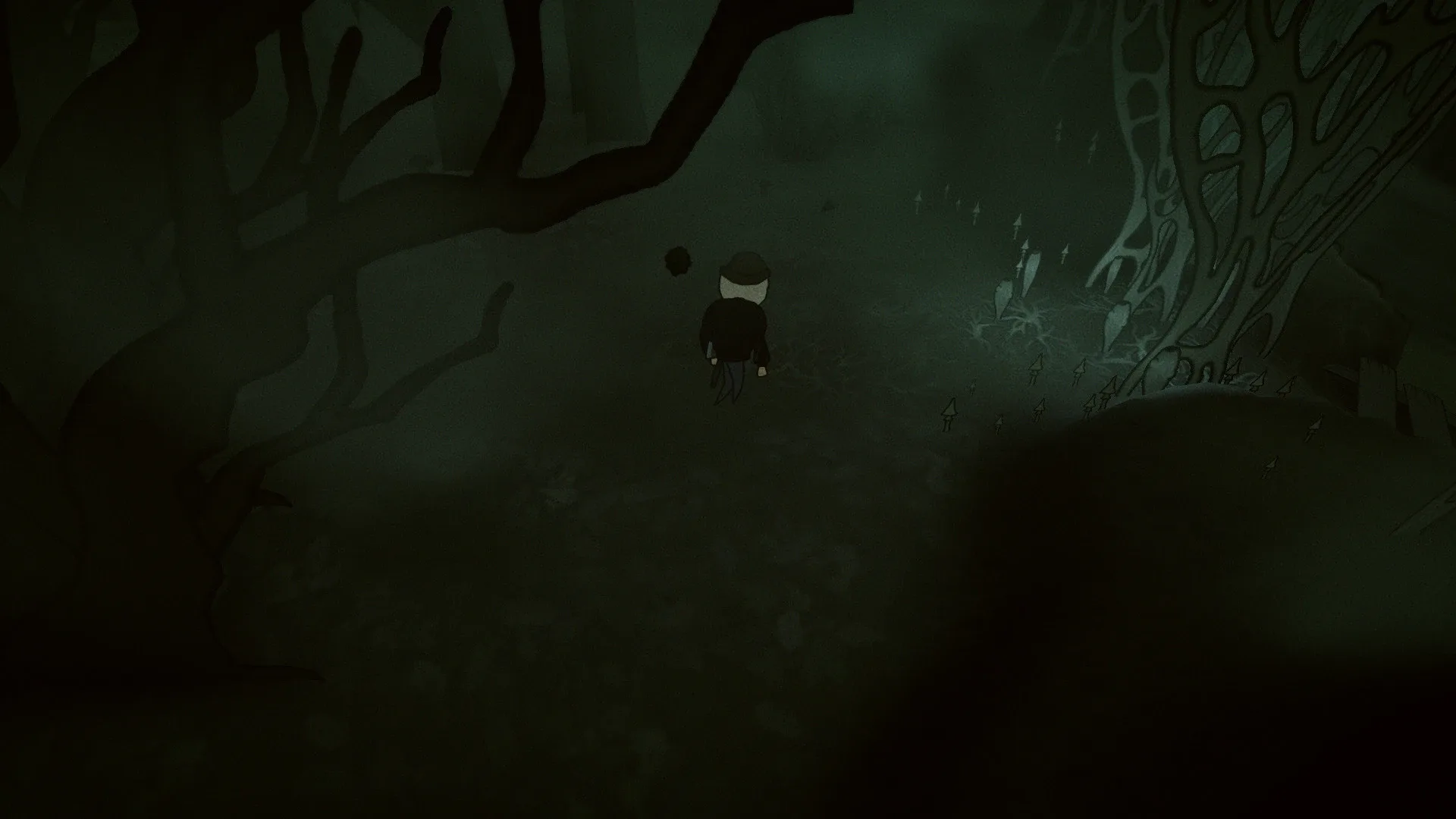 Thumbnail 9