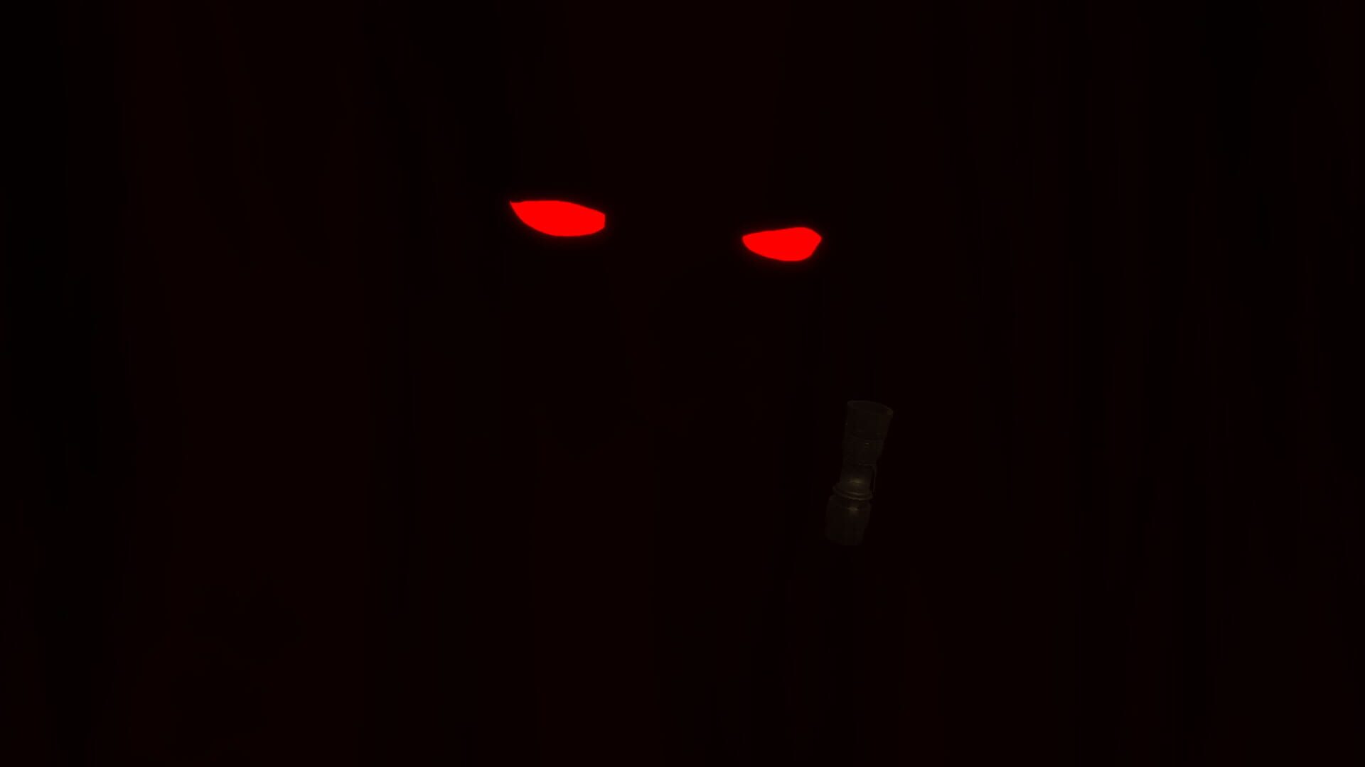 Kittens of Fear - Screenshot