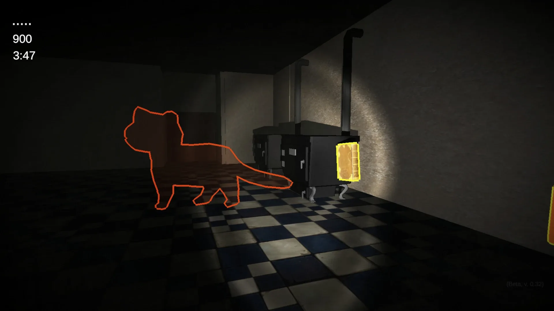 Thumbnail 11