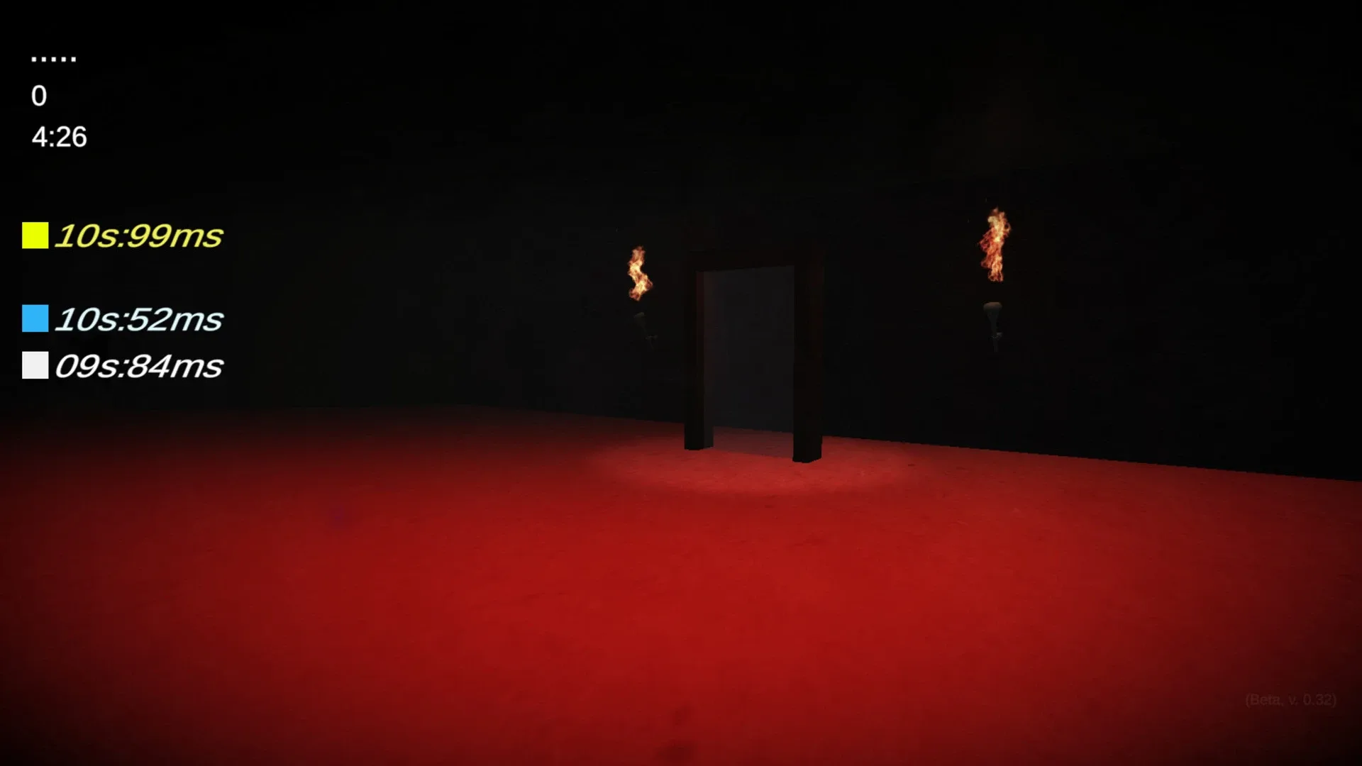 Thumbnail 12