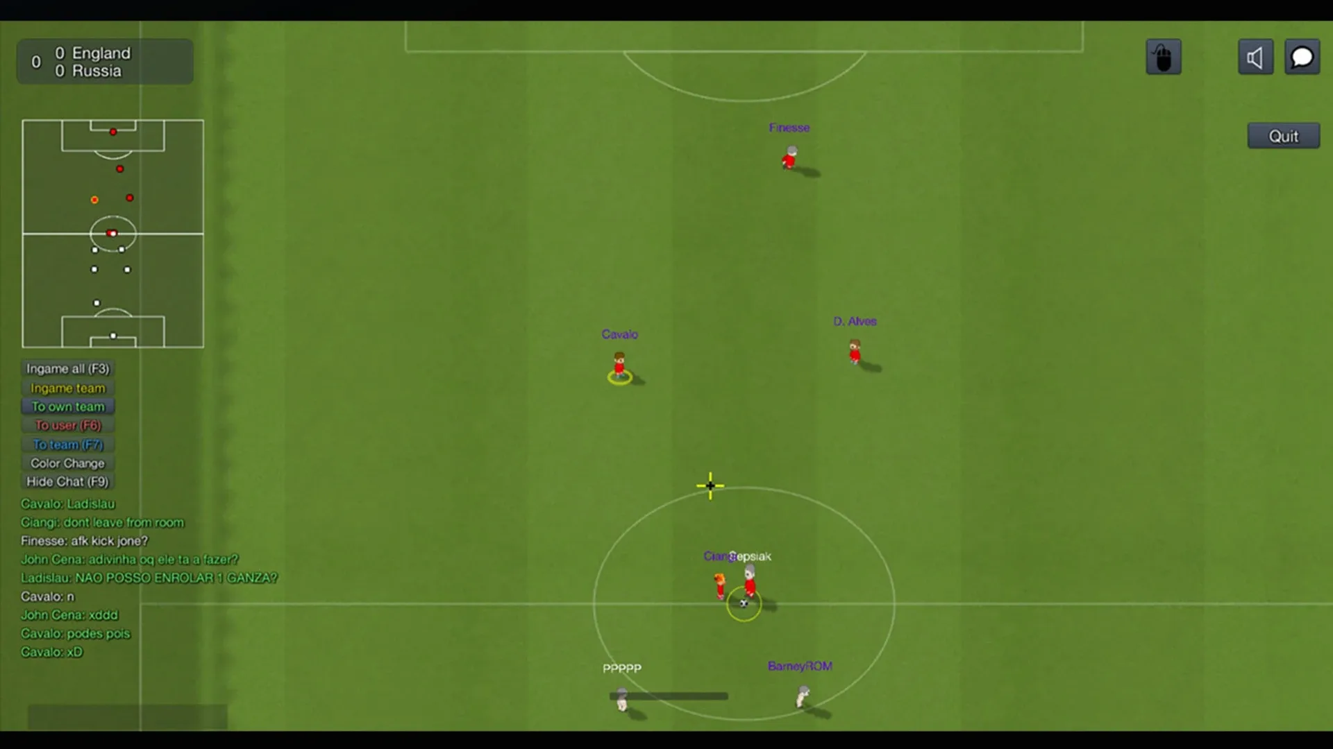 Thumbnail 5