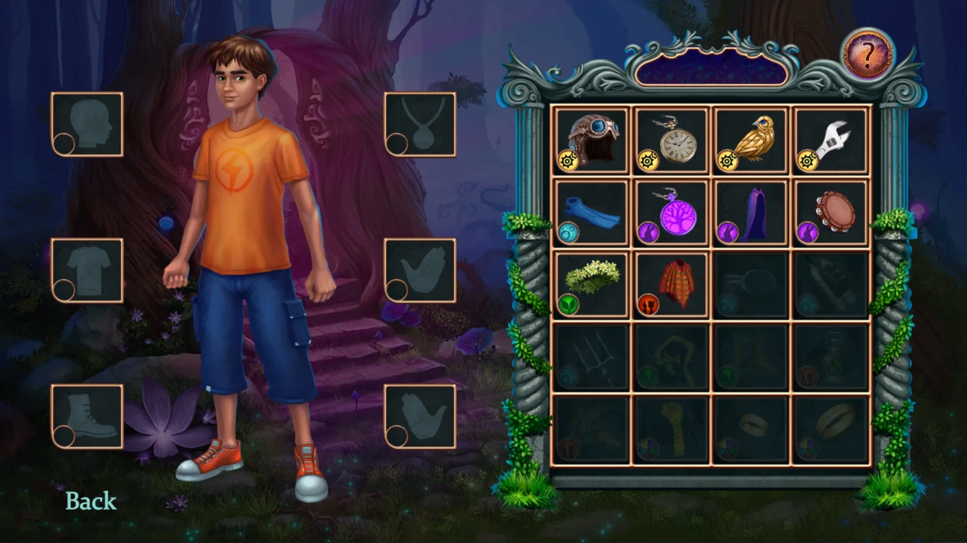 Thumbnail 4