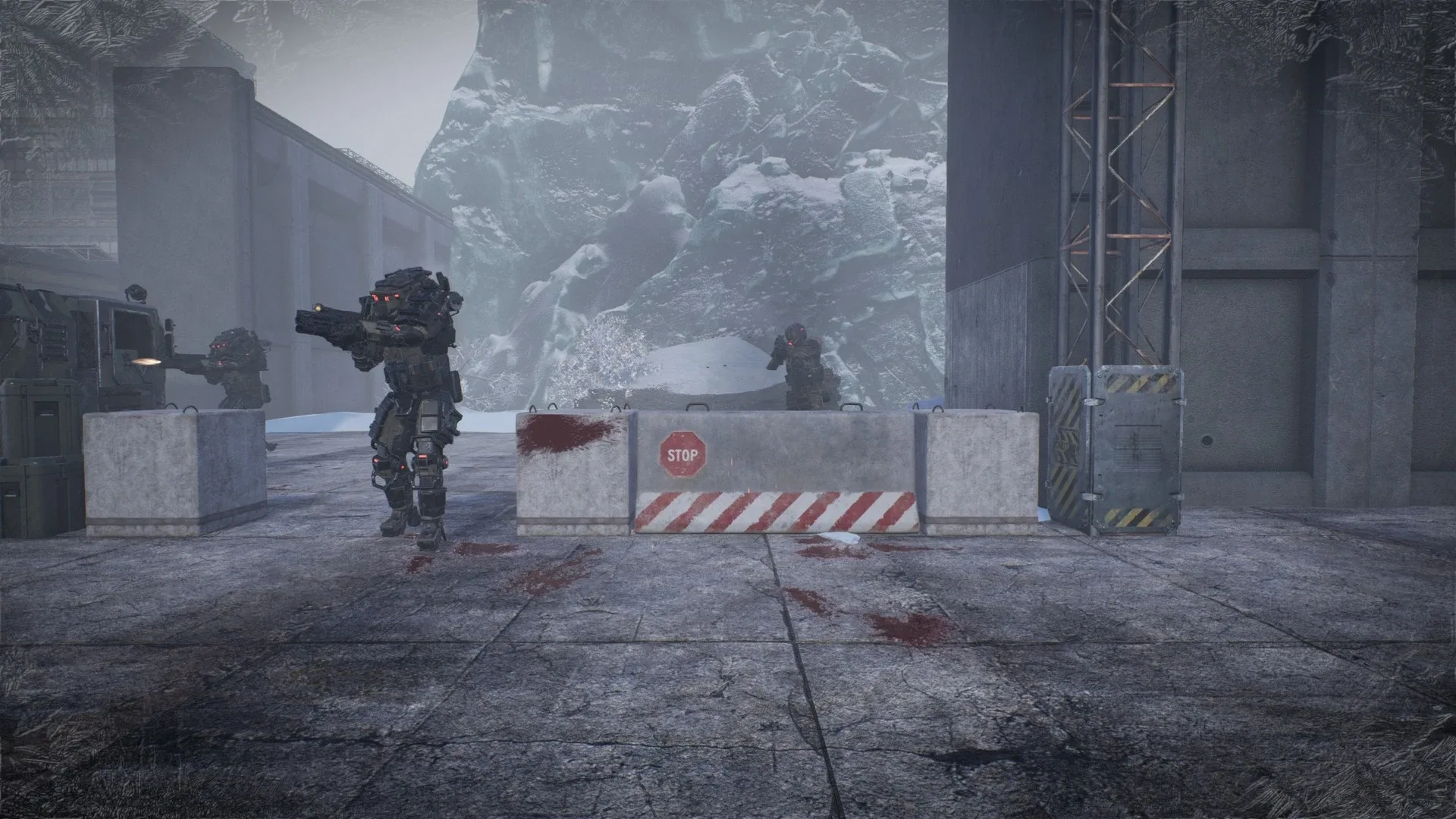 Thumbnail 8