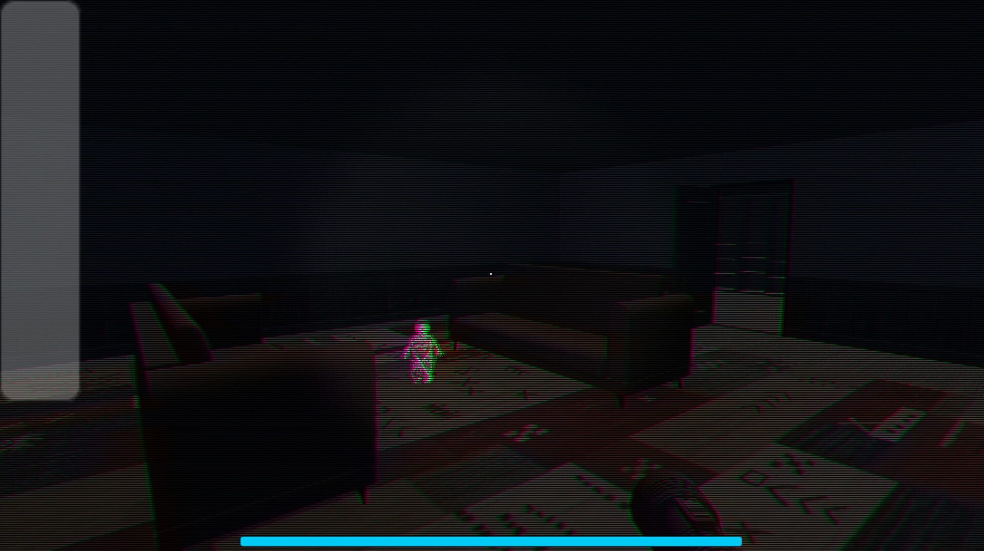Nopperabou - Screenshot