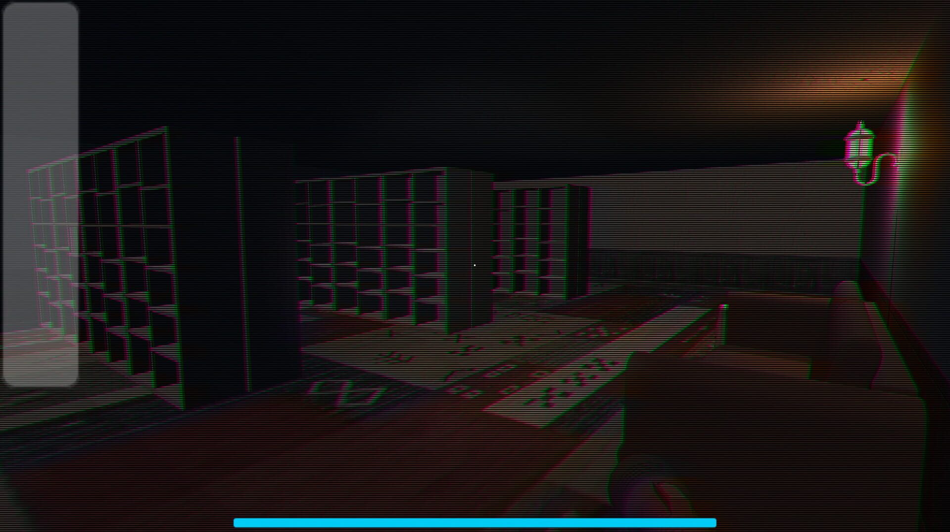 Nopperabou - Screenshot