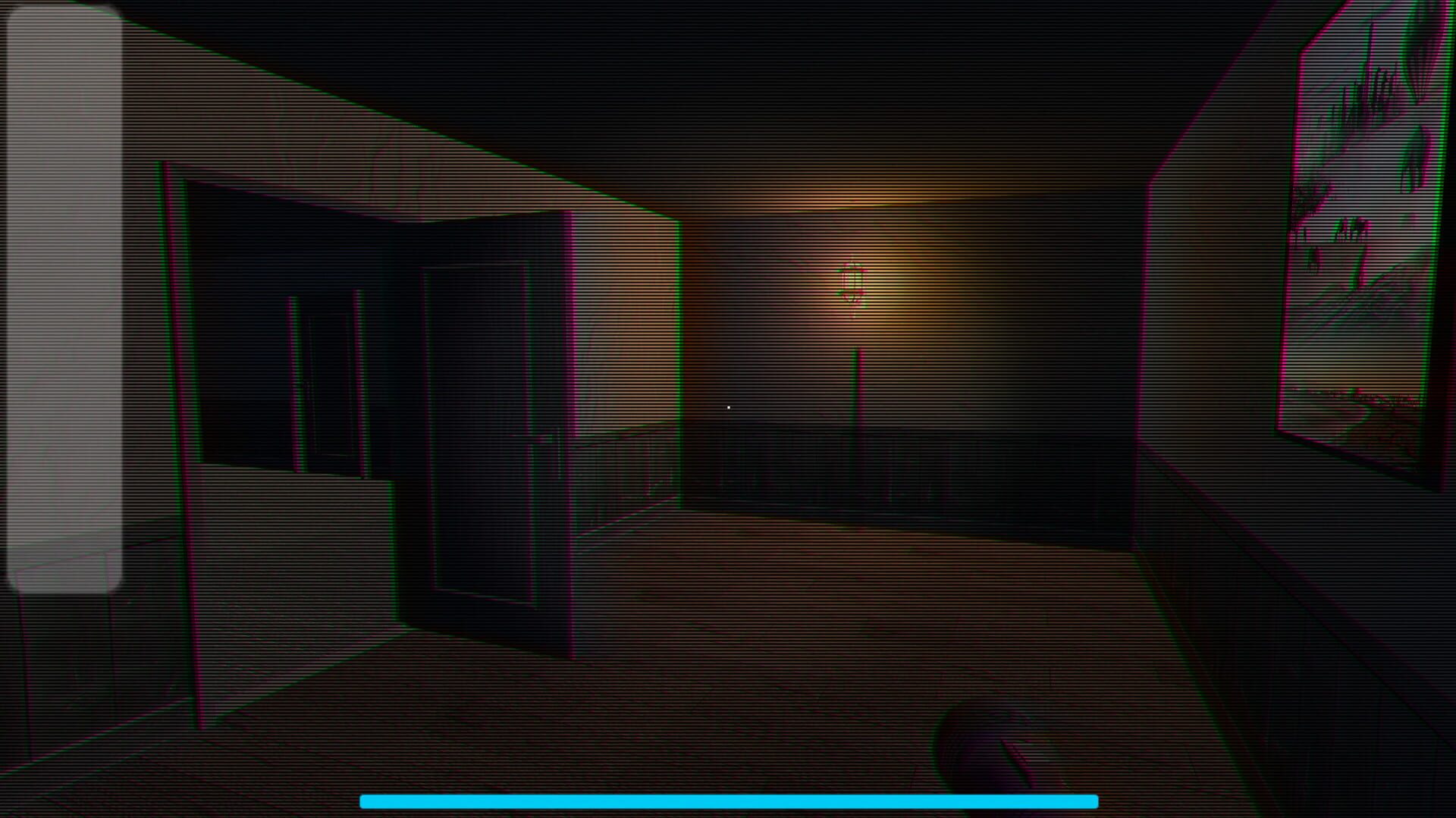 Nopperabou - Screenshot