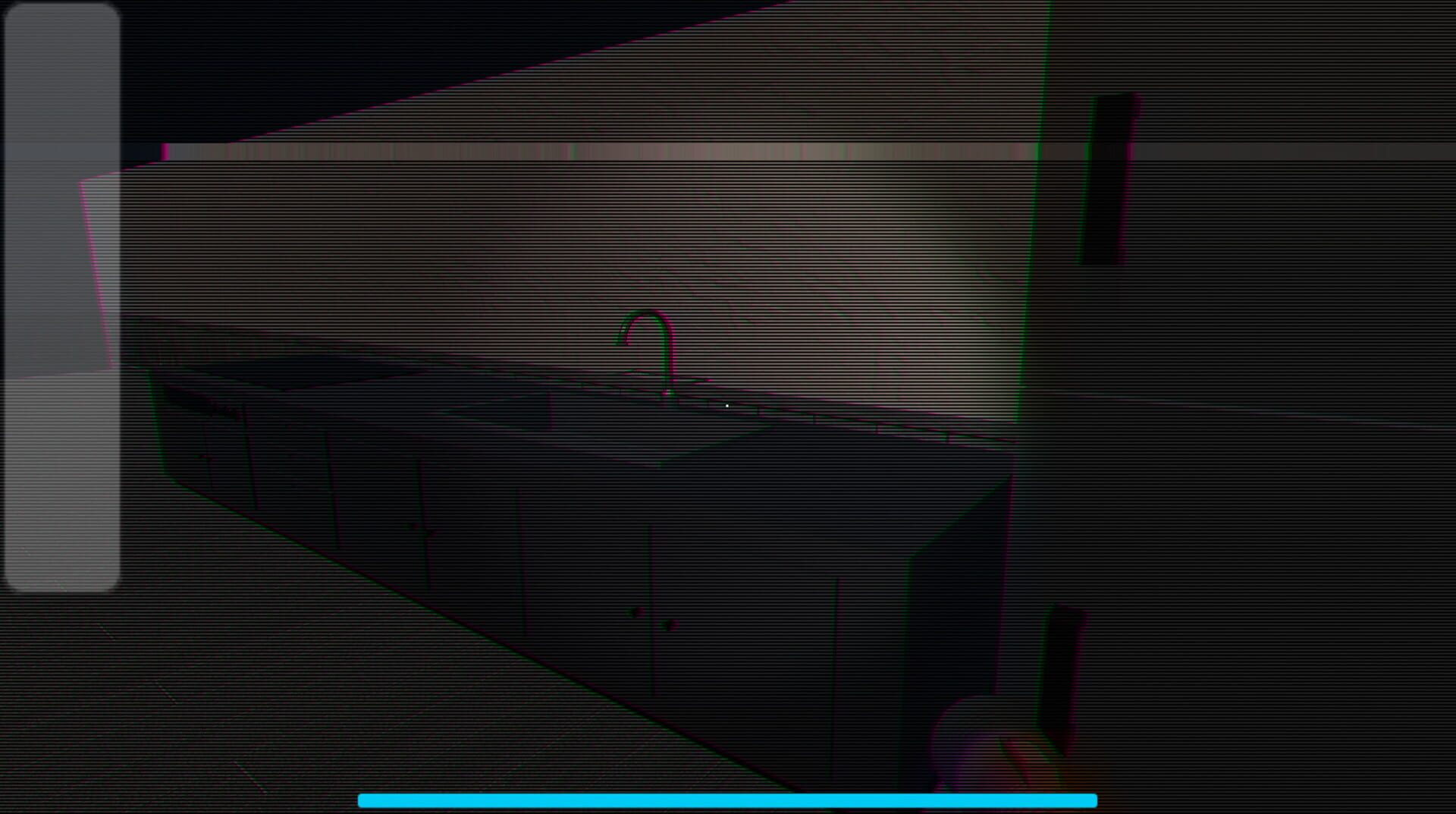 Nopperabou - Screenshot