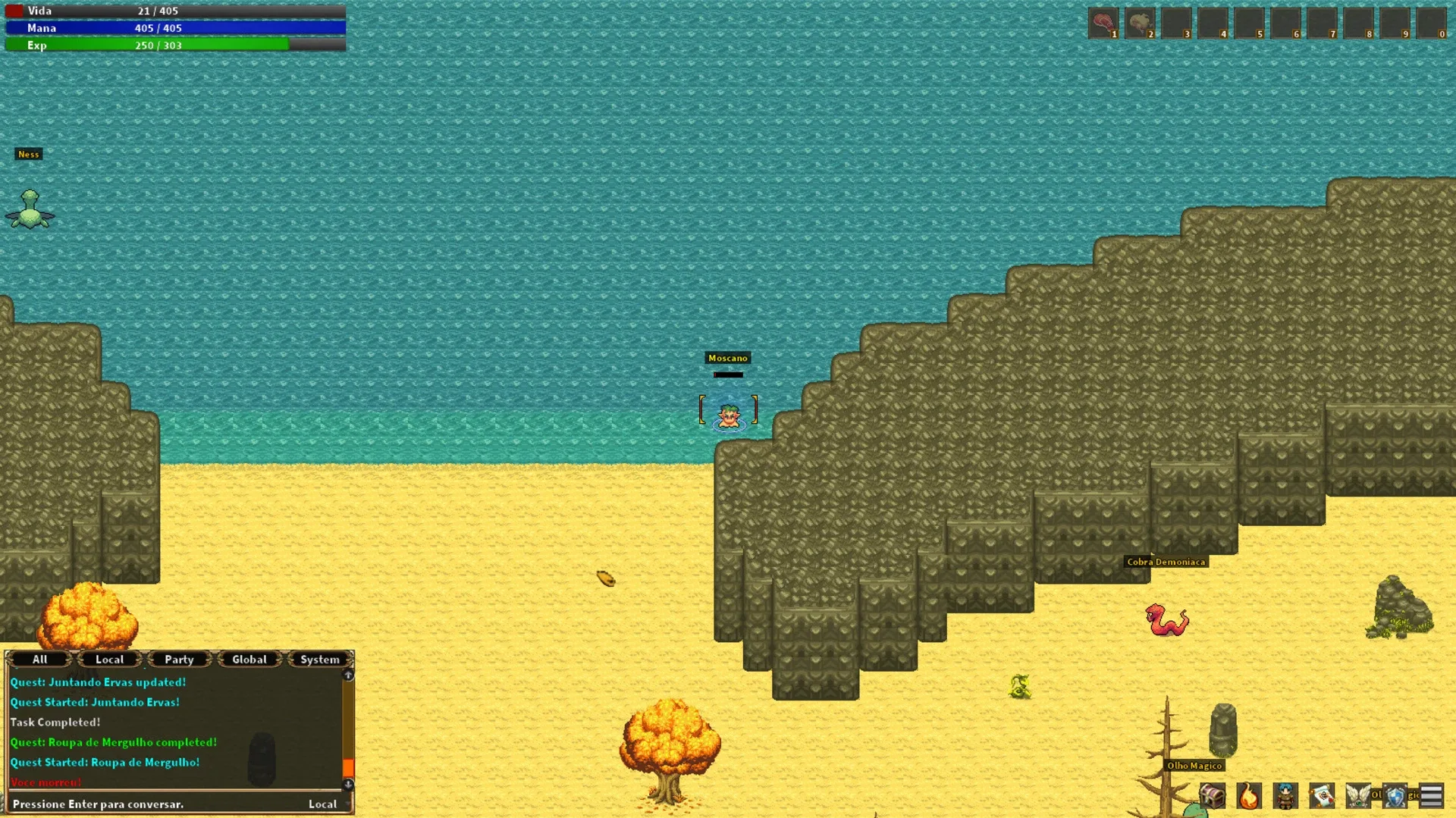 Thumbnail 5