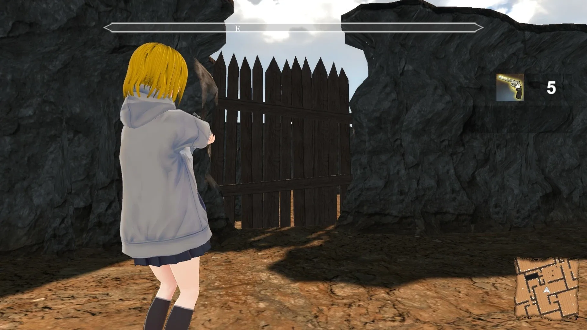 Thumbnail 7
