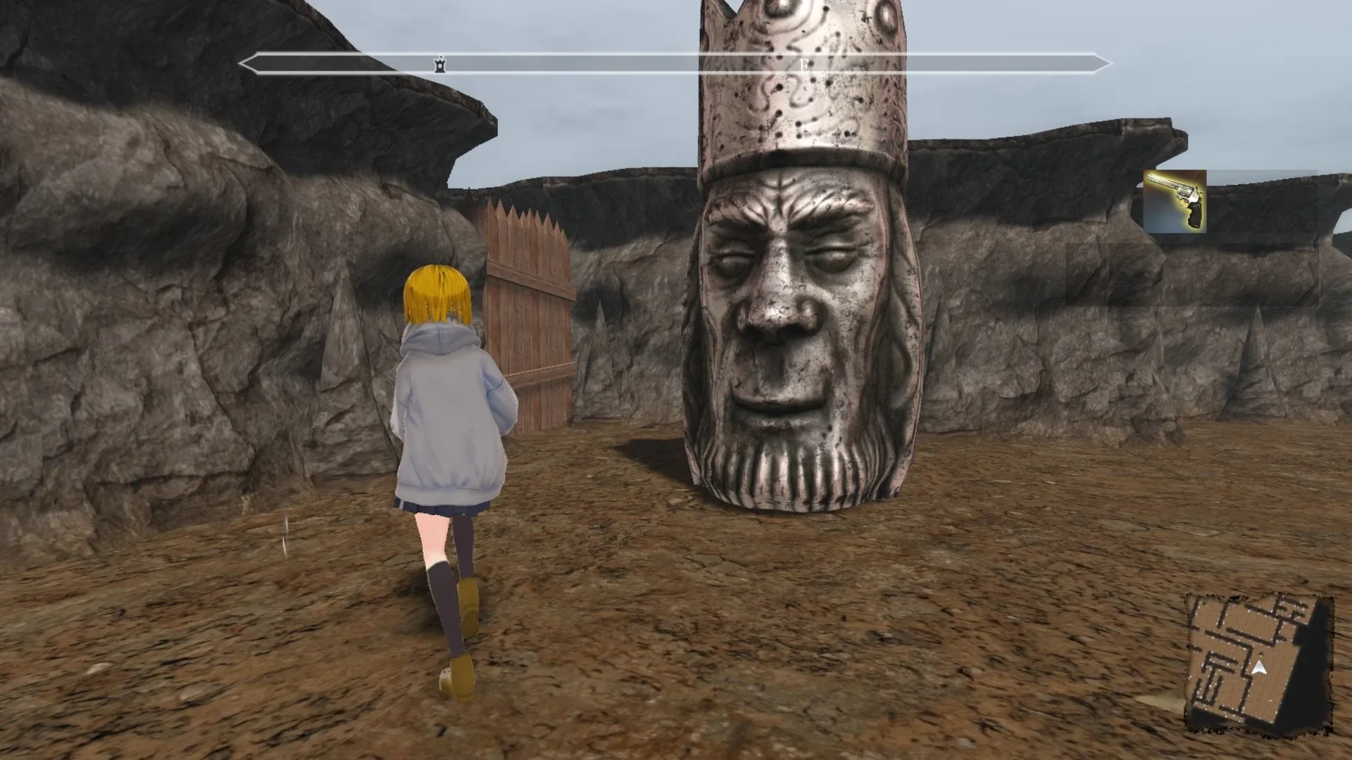 Thumbnail 8