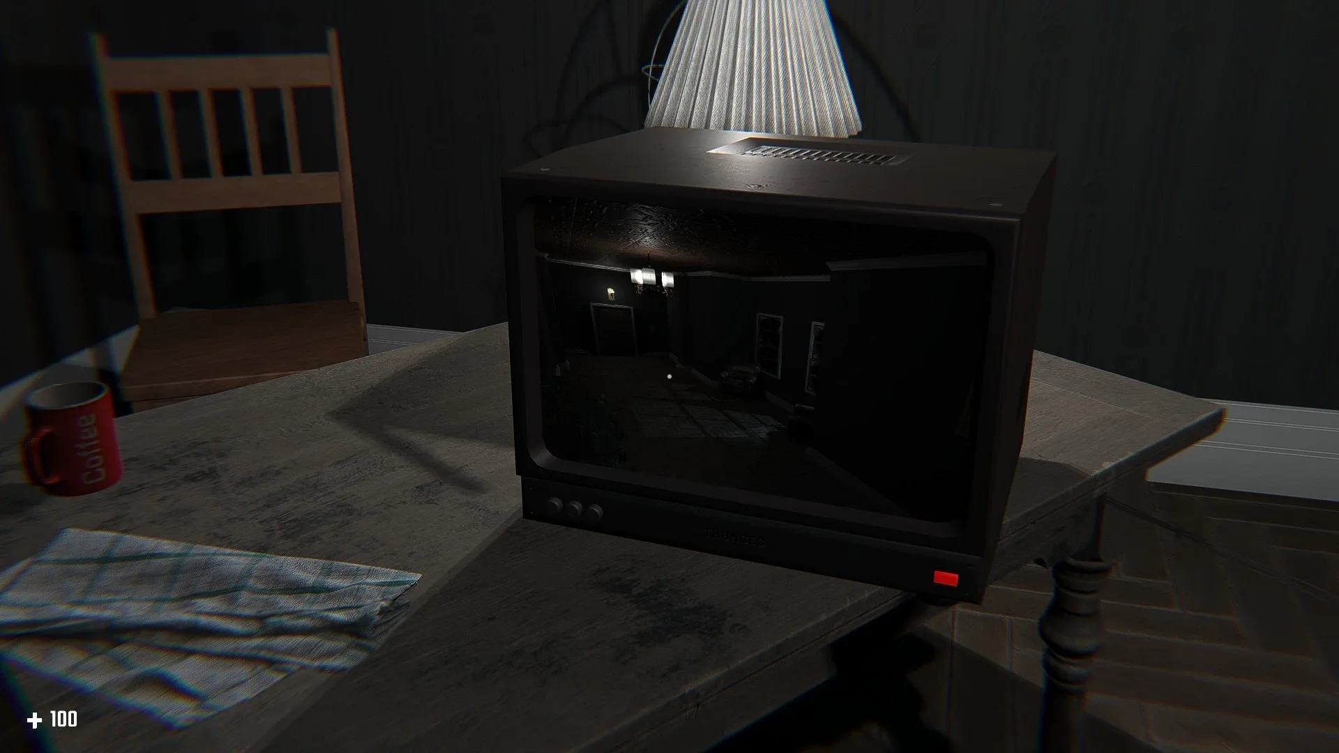 Thumbnail 8