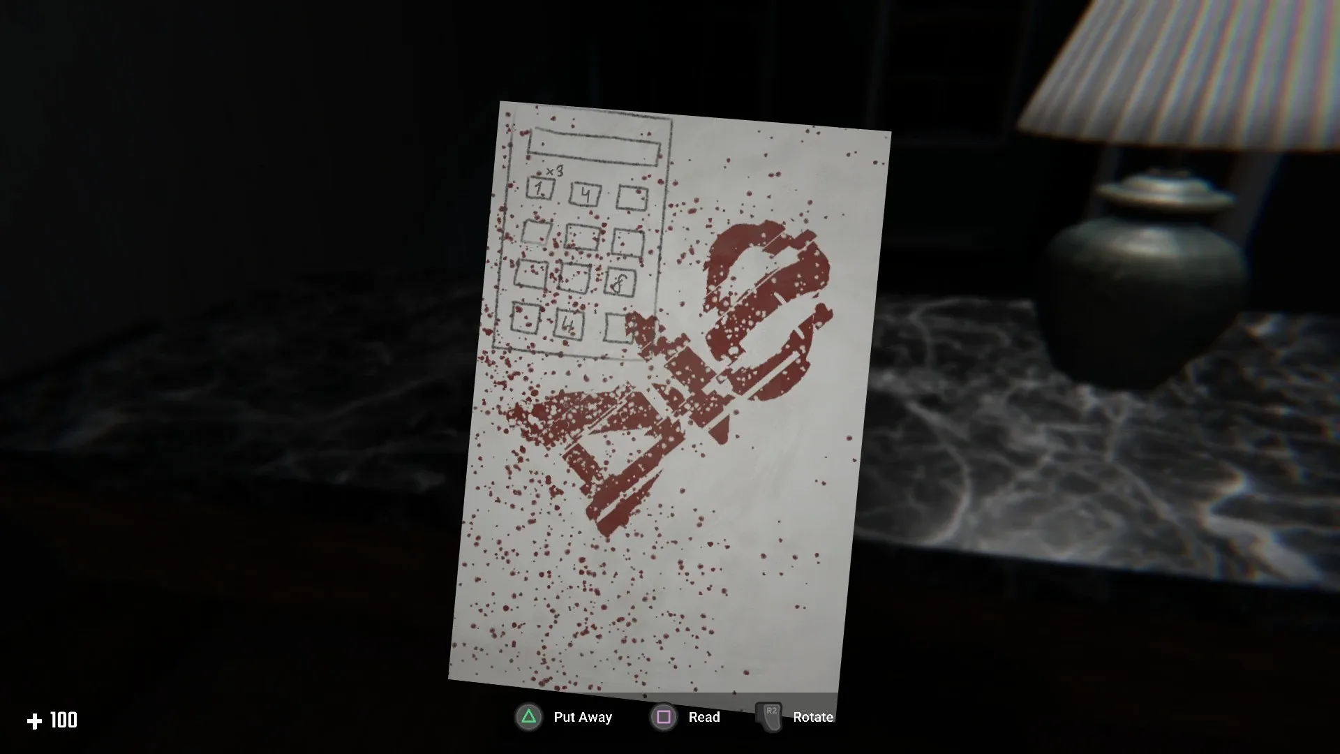 Thumbnail 9