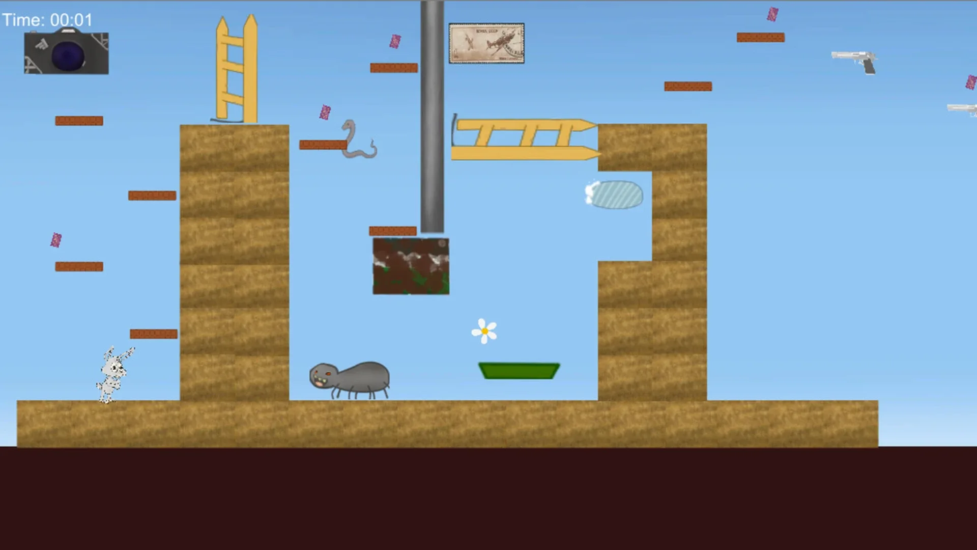 Thumbnail 8