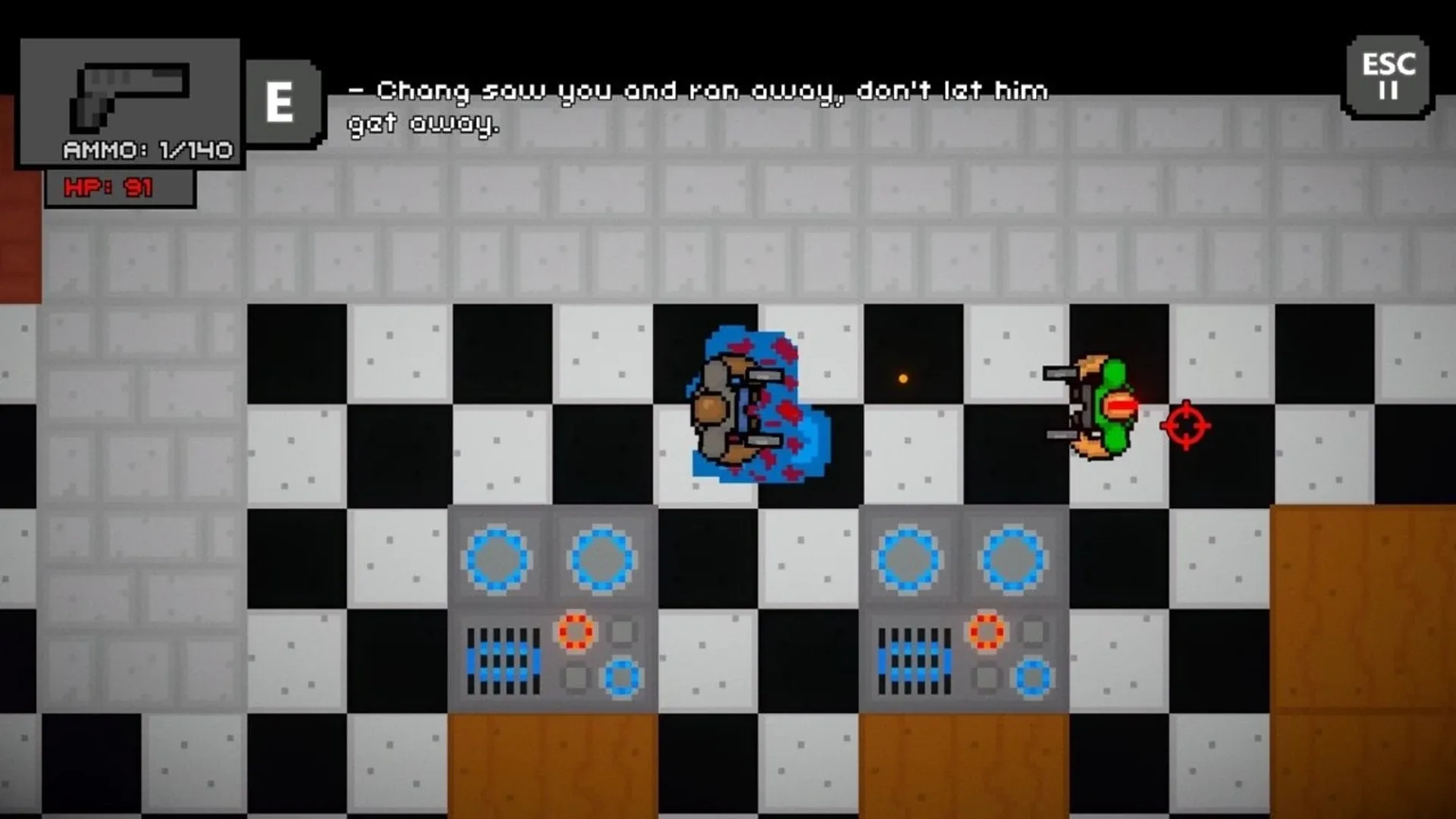 Thumbnail 5