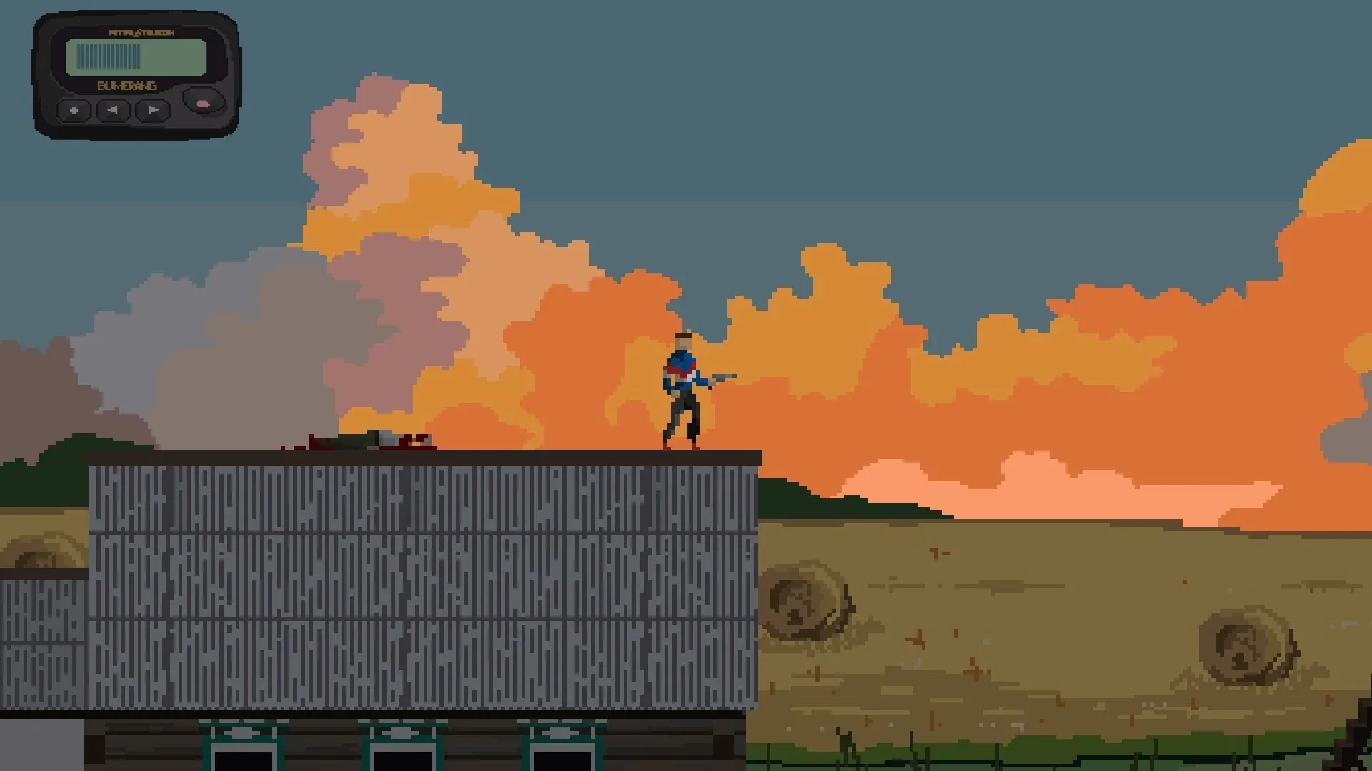 Thumbnail 8