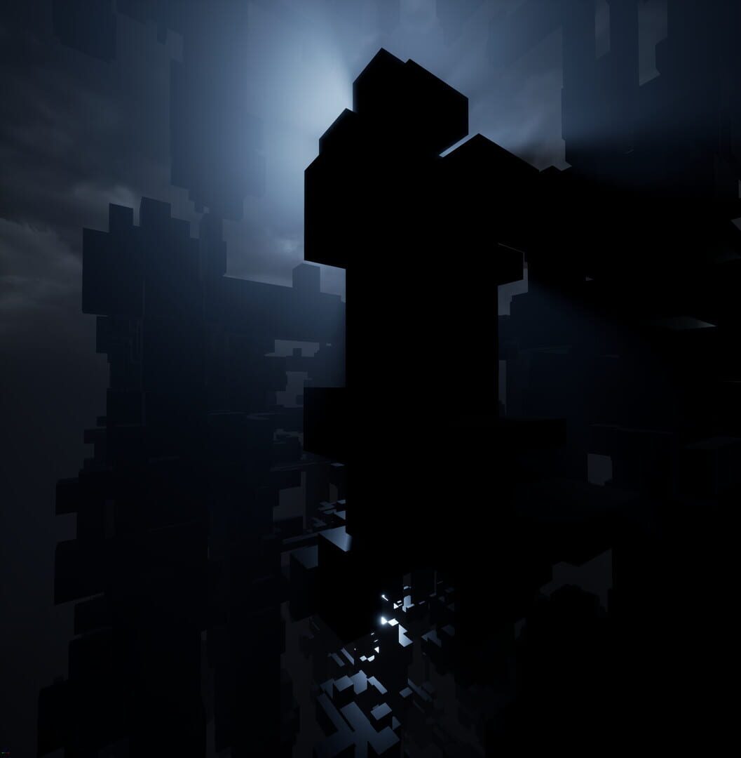 Ink - Screenshot