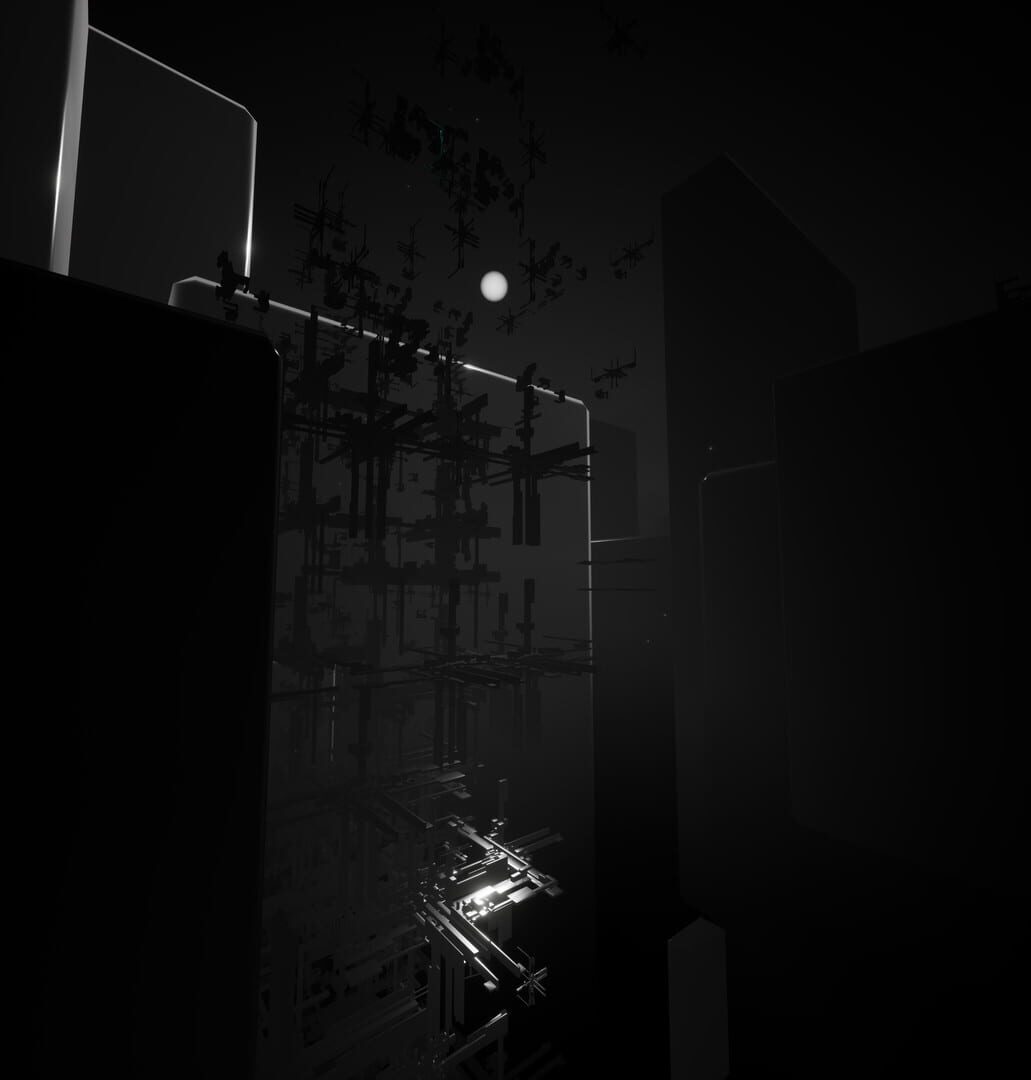 Ink - Screenshot