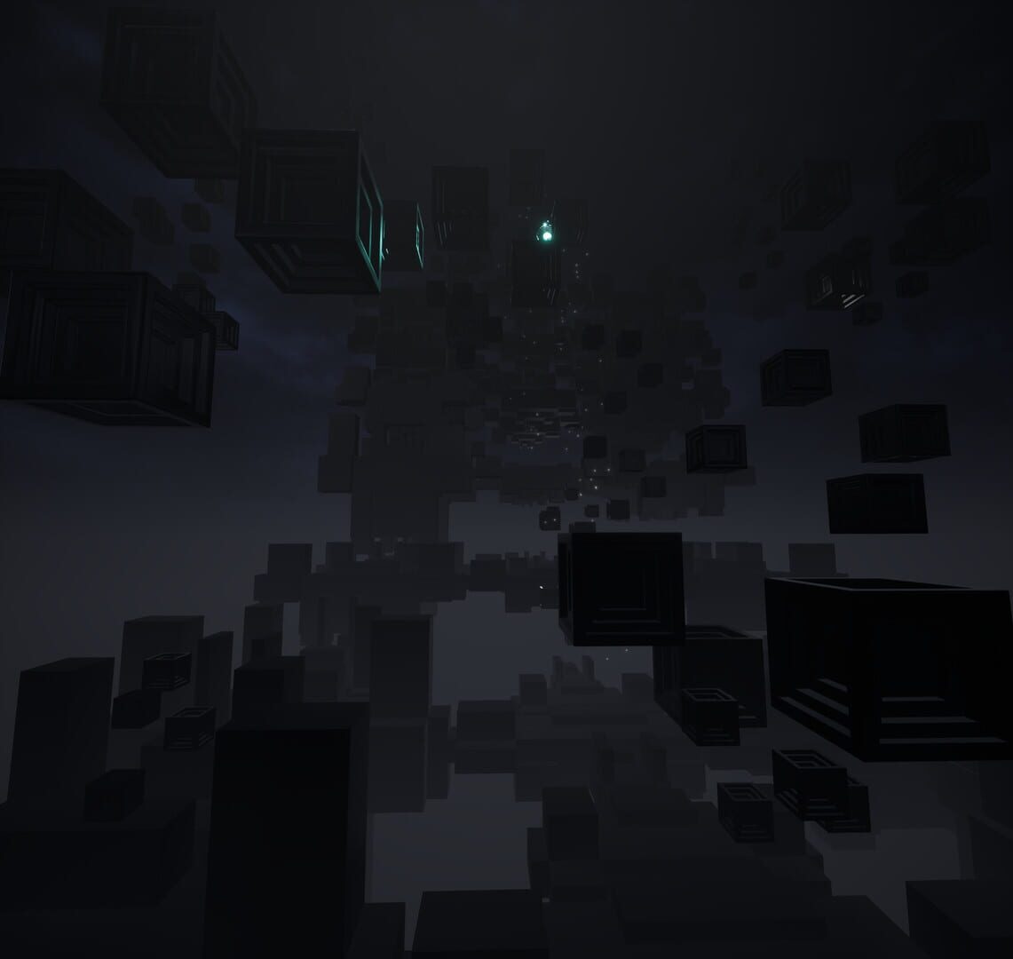 Ink - Screenshot