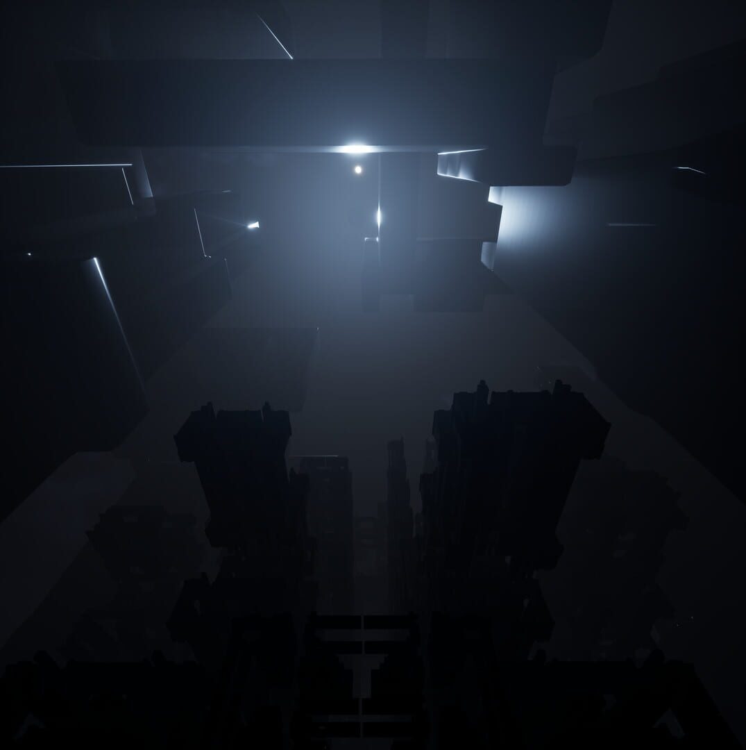 Ink - Screenshot