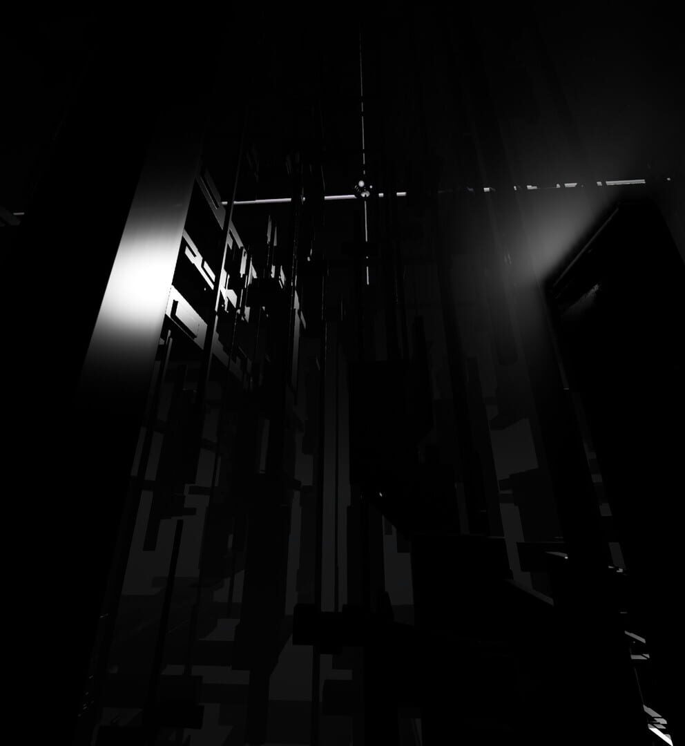 Ink - Screenshot