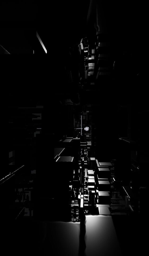 Ink - Screenshot