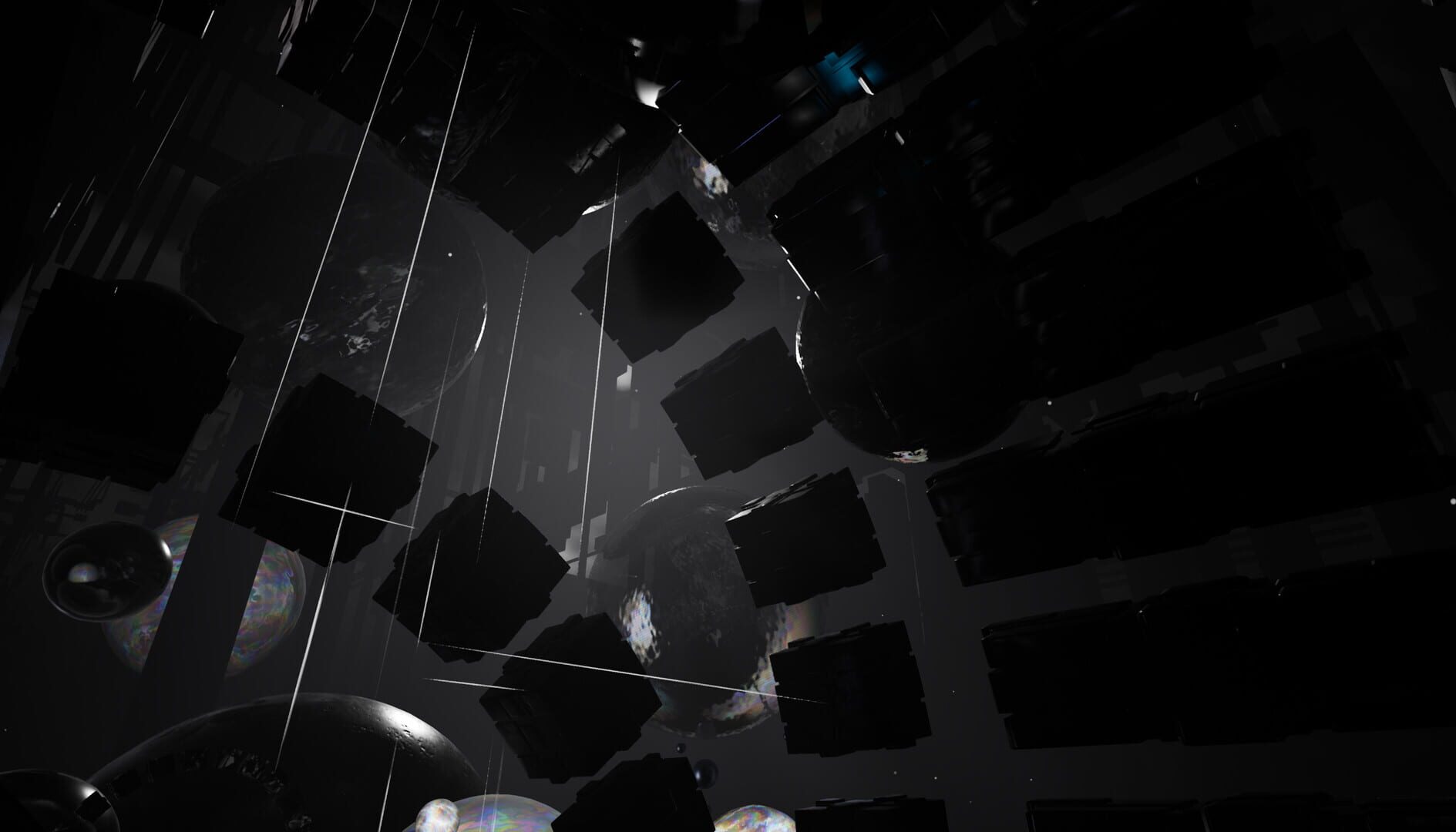 Ink - Screenshot