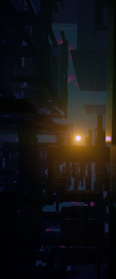 Ink - Screenshot