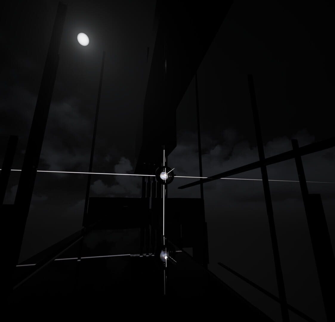 Ink - Screenshot
