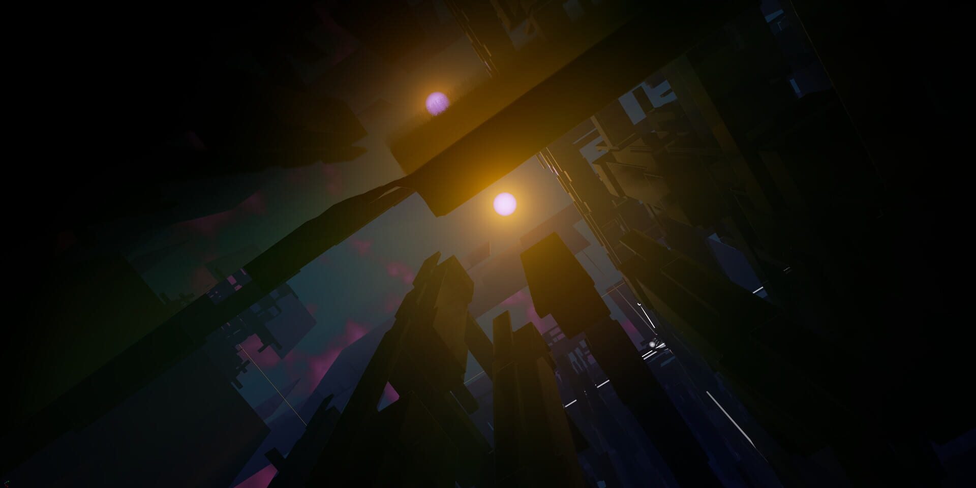 Ink - Screenshot