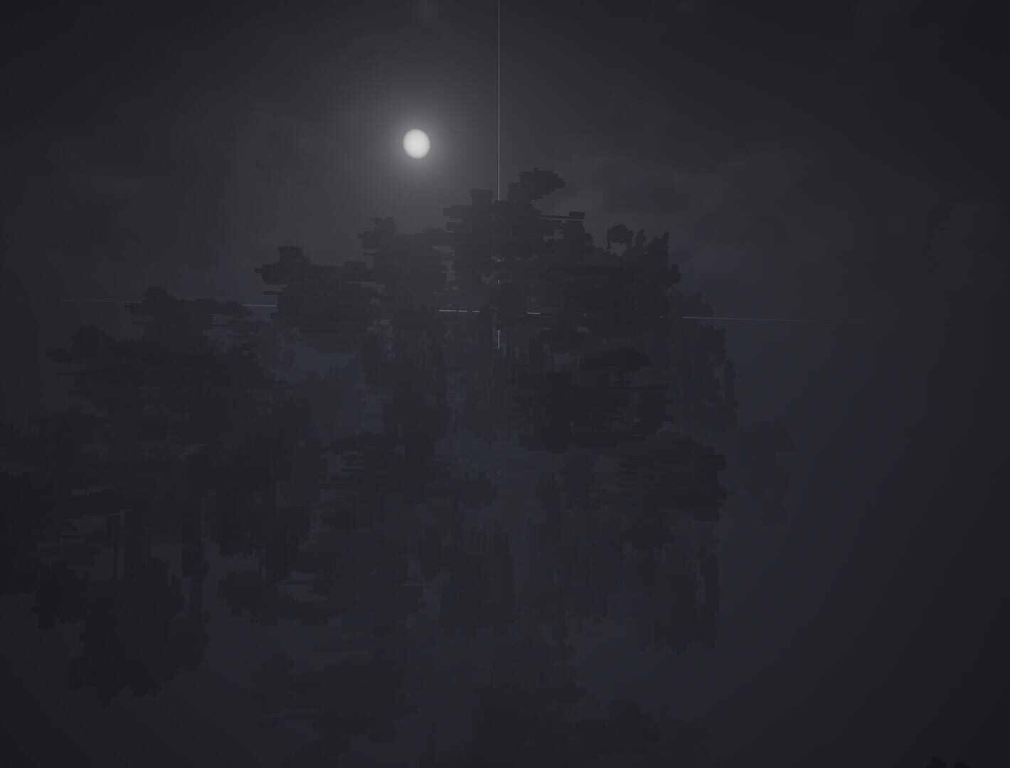 Ink - Screenshot