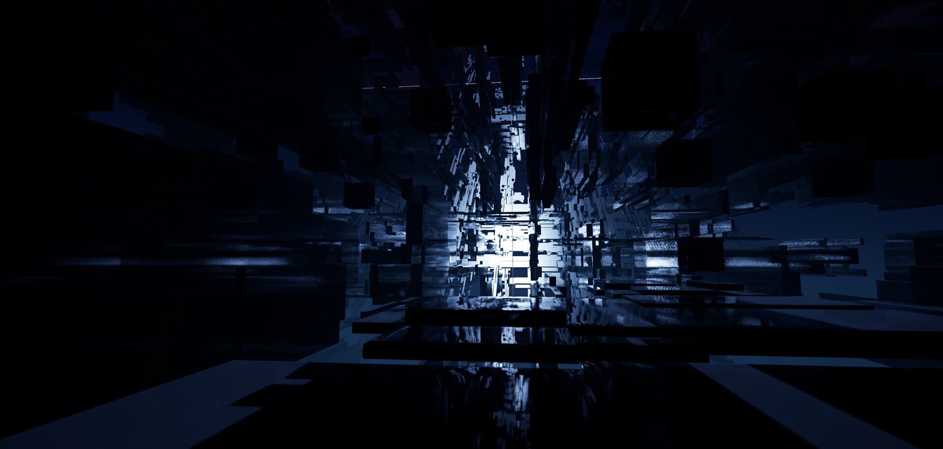 Ink - Screenshot