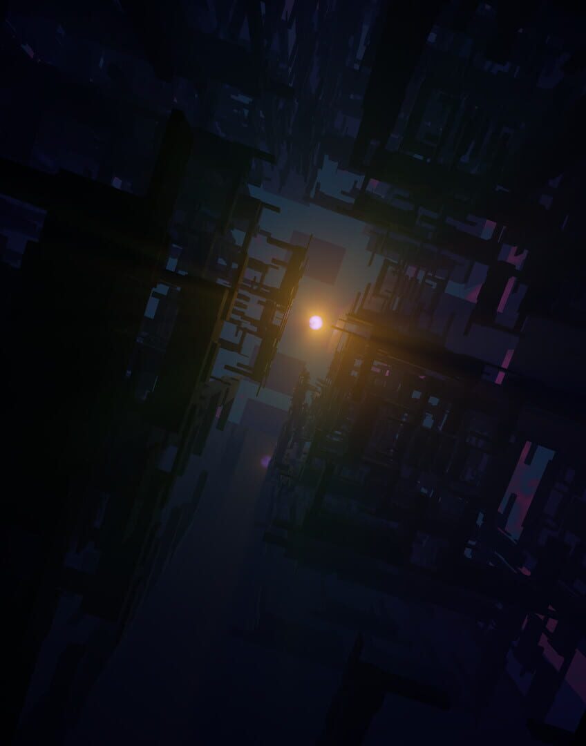 Ink - Screenshot