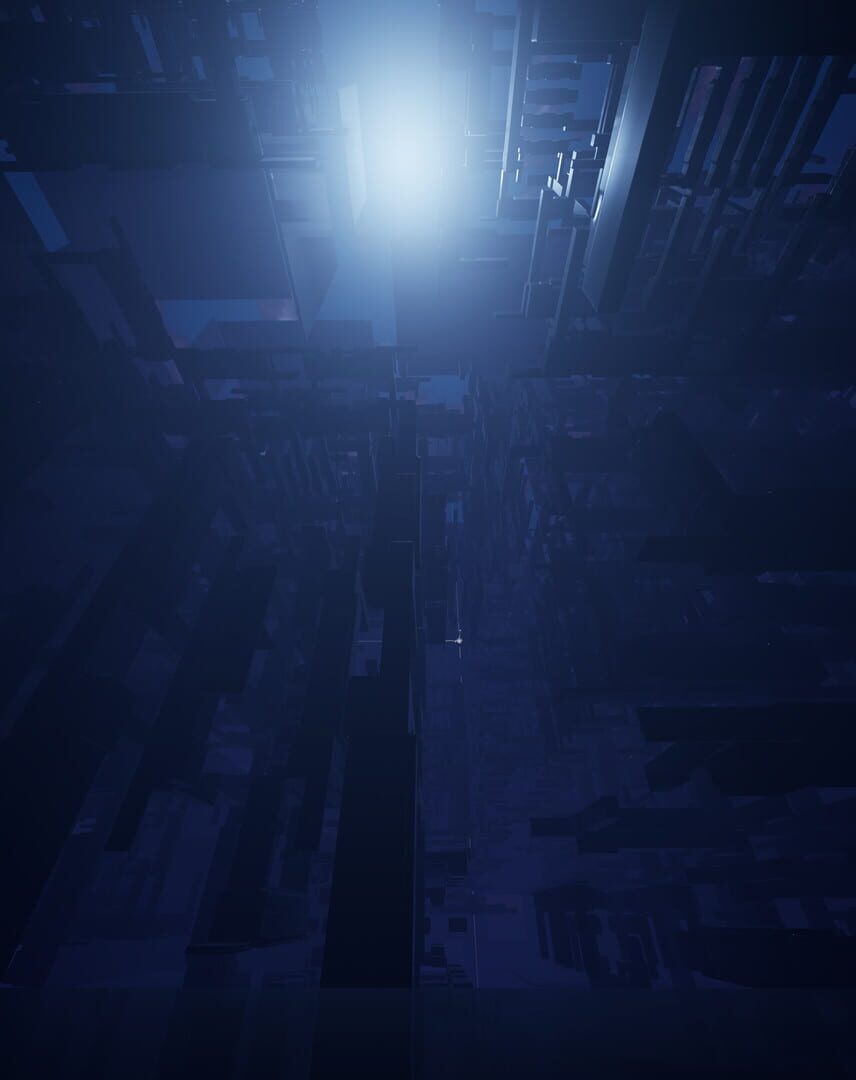Ink - Screenshot