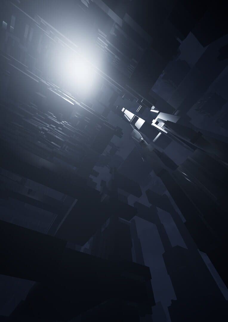 Ink - Screenshot