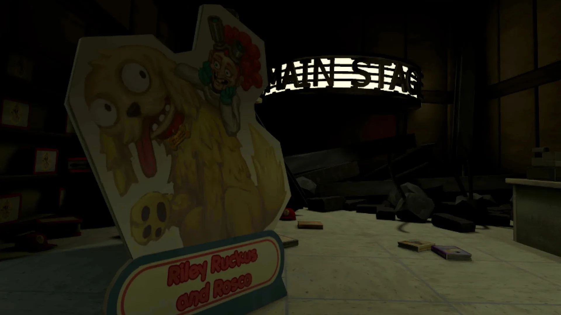 Thumbnail 3