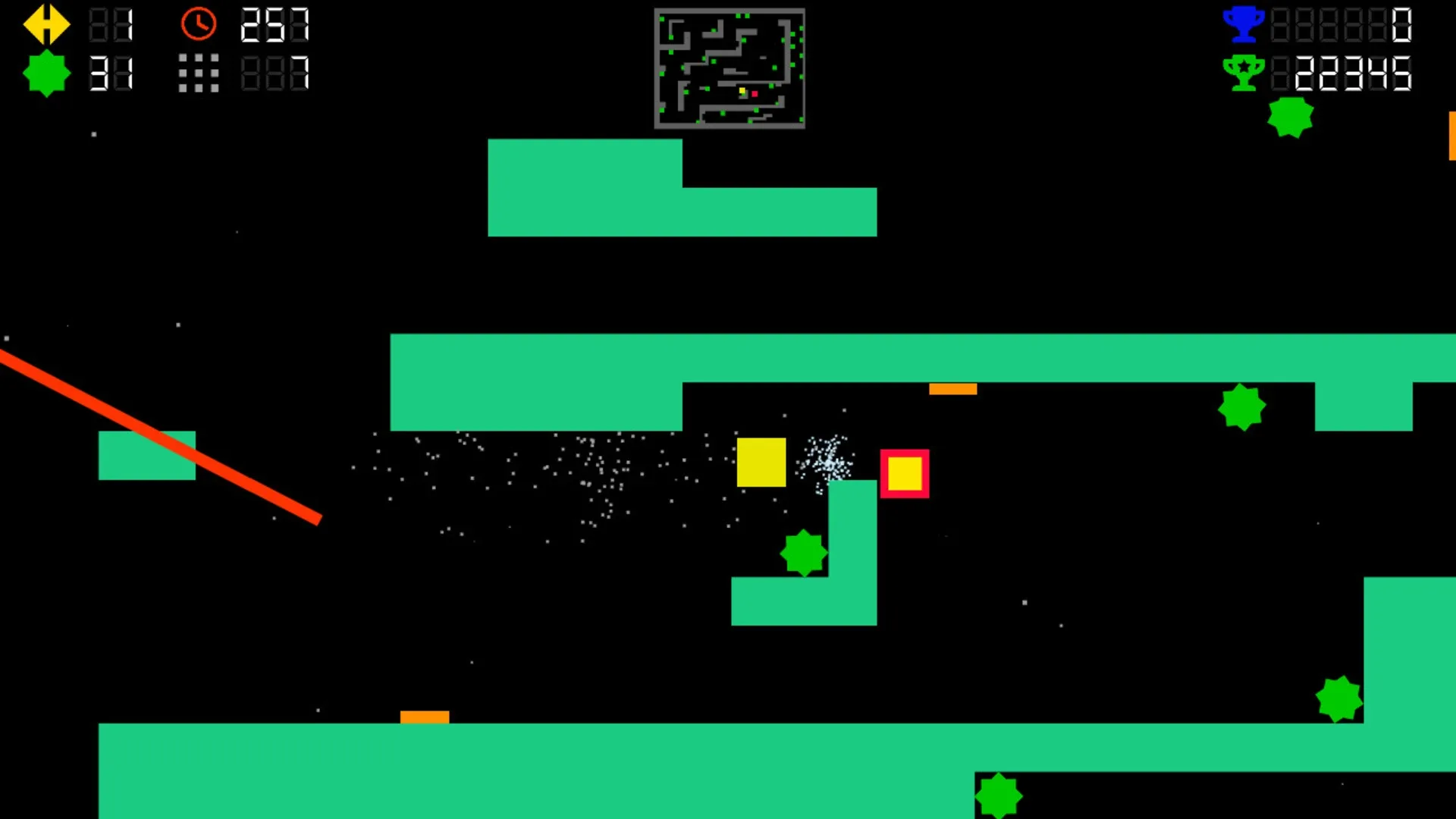 Thumbnail 3