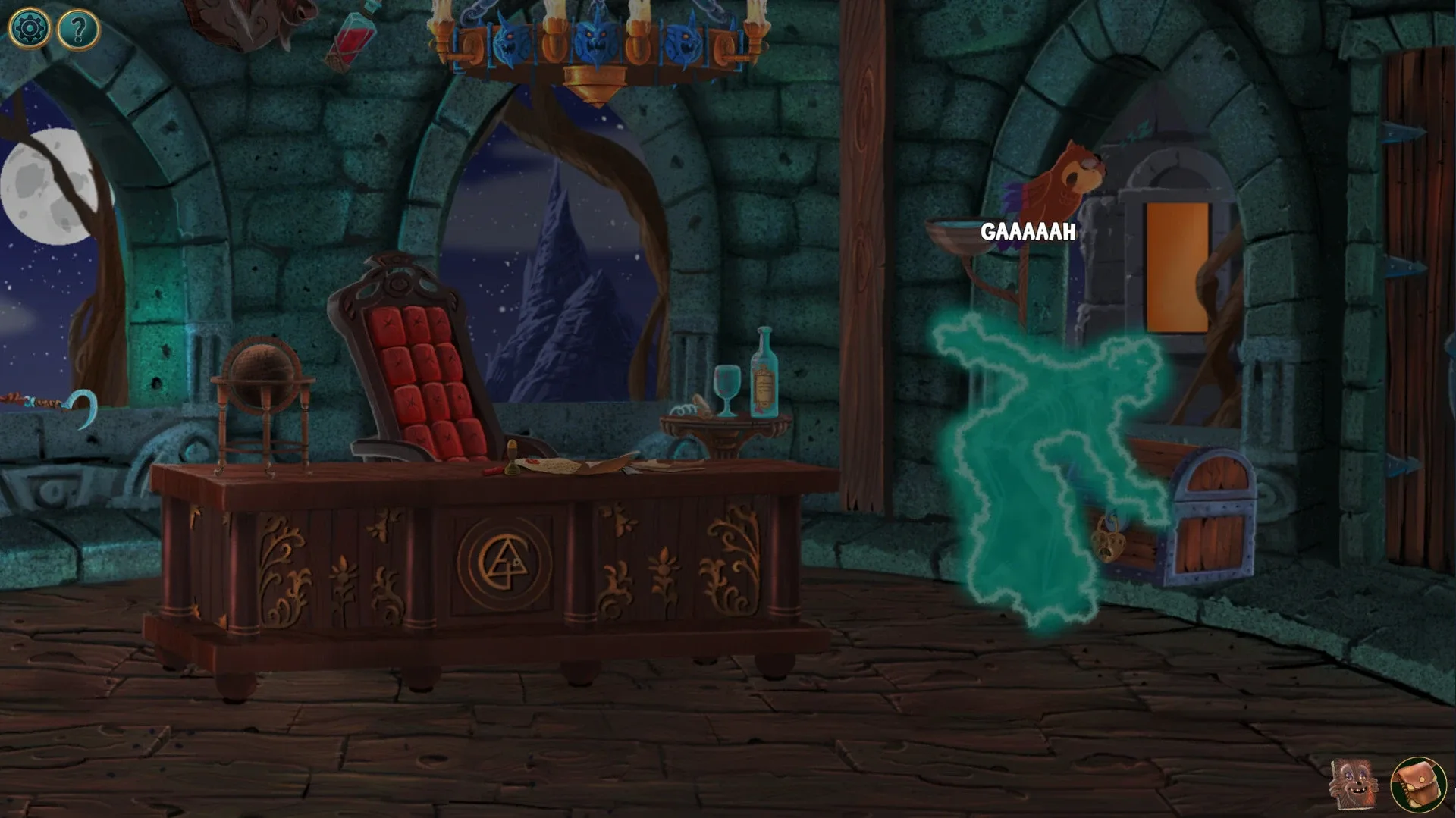 Thumbnail 7