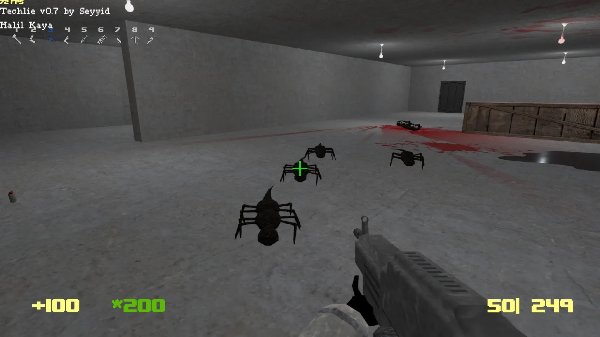 Thumbnail 2