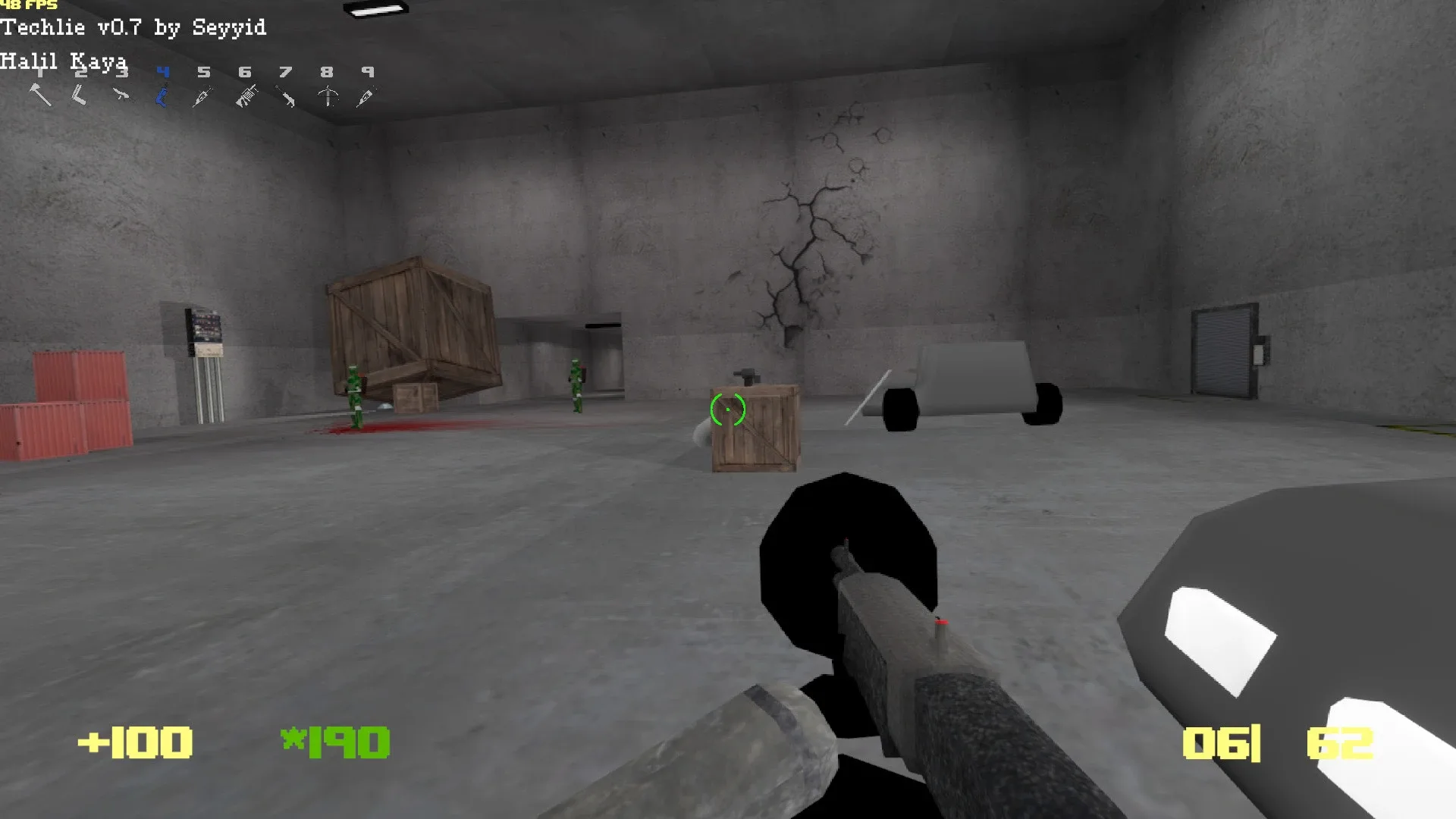 Thumbnail 8