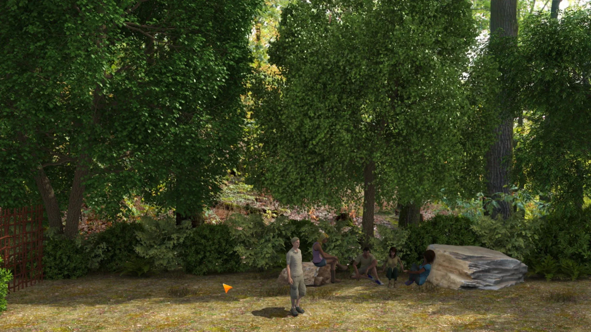 Thumbnail 6