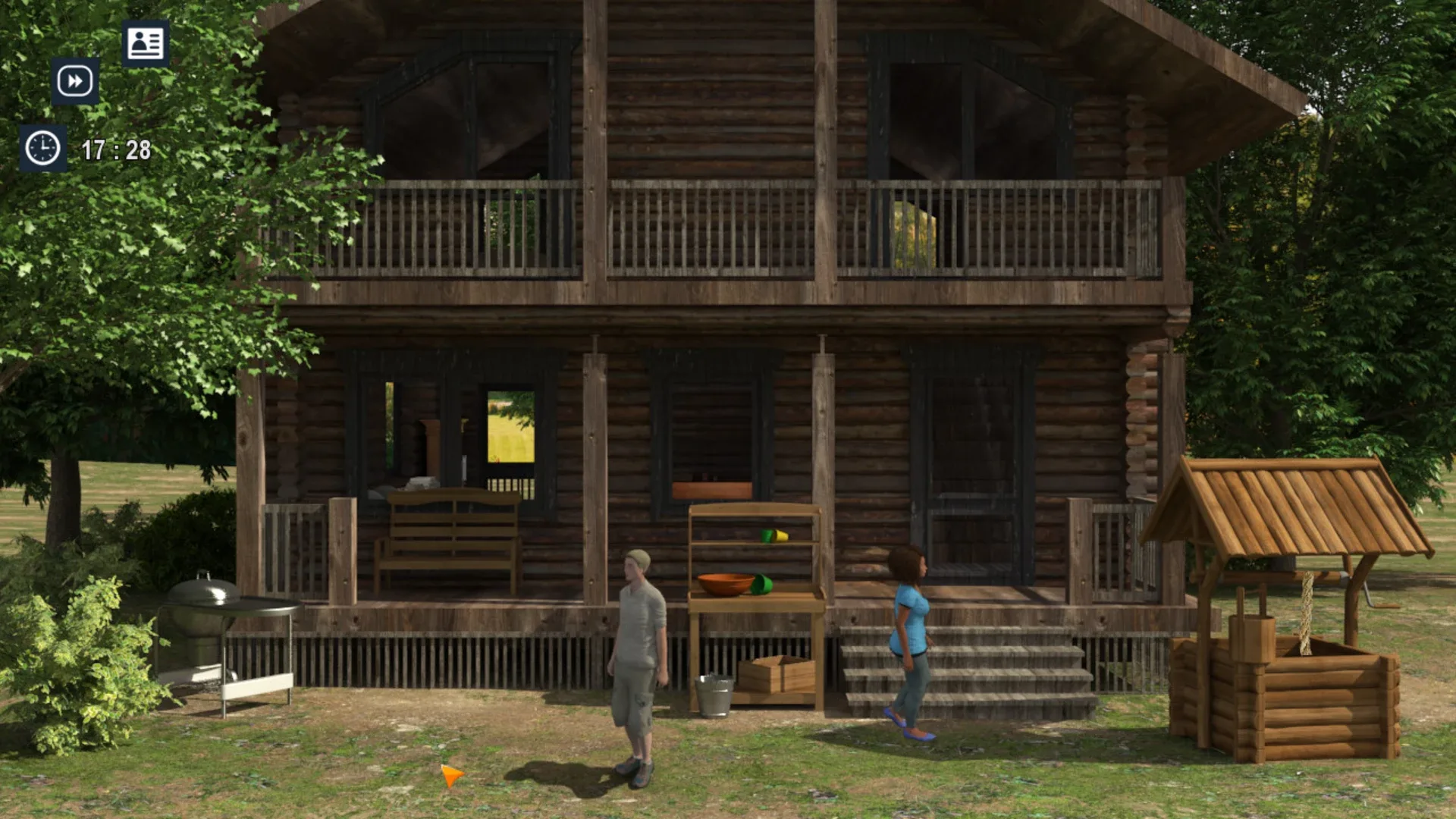 Thumbnail 7