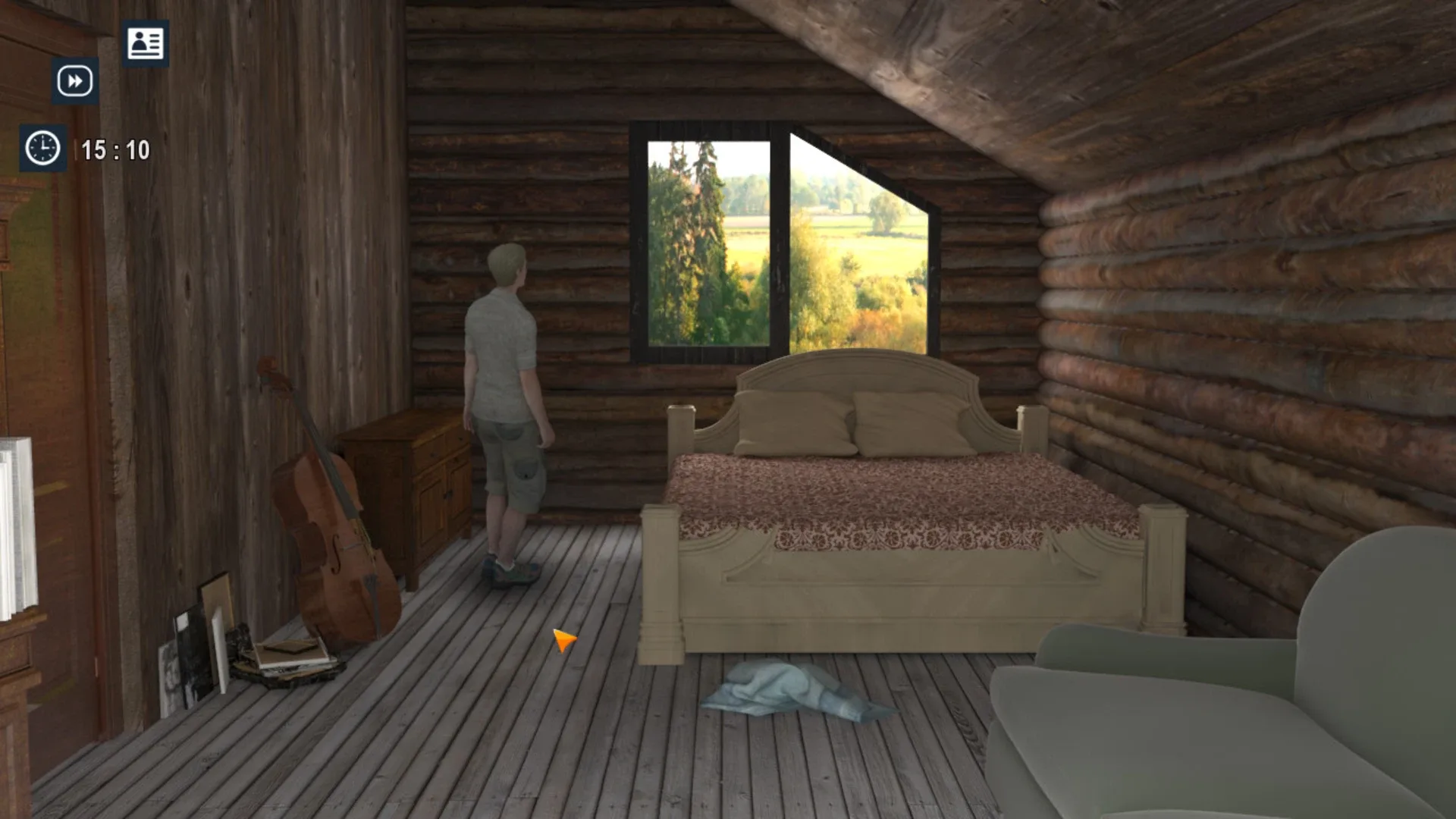Thumbnail 9