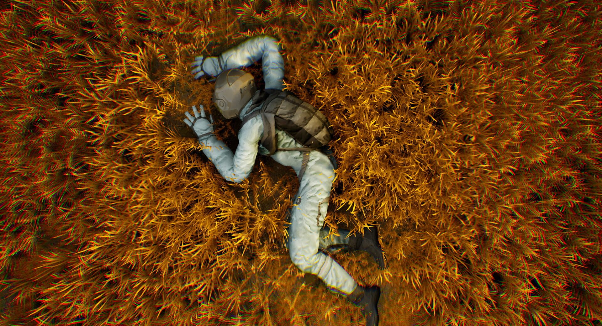 The Episodic - Screenshot