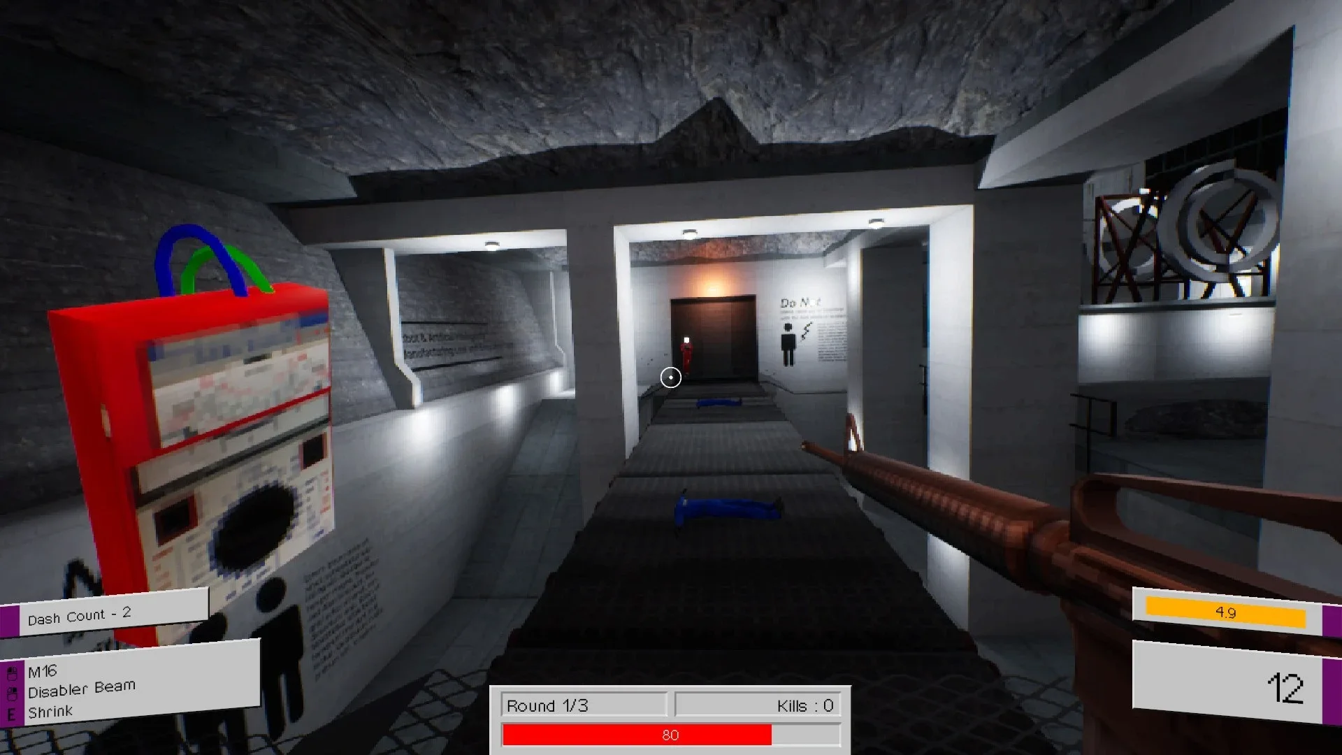 Thumbnail 3