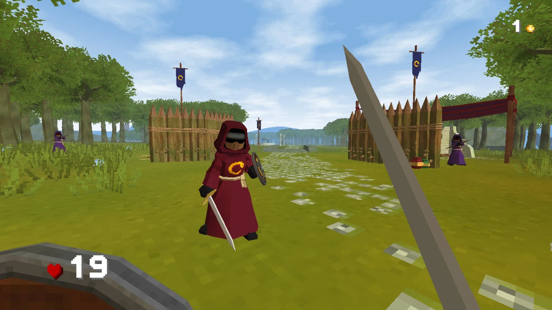 Thumbnail 4